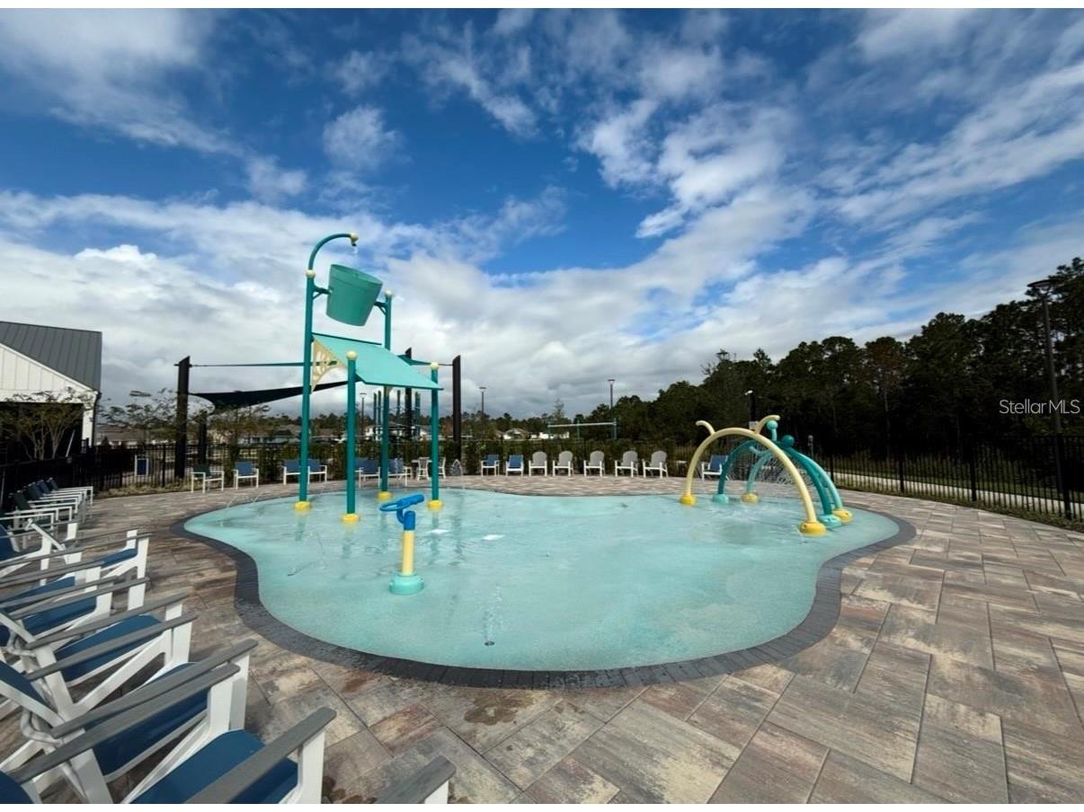 2926 Hudson Hammock Way Bend Harmony FL 34773 S5149092 image17