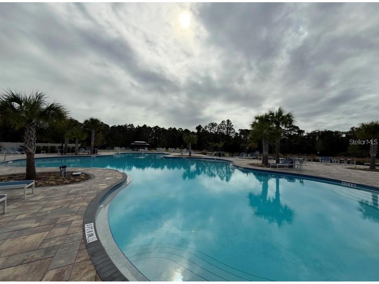2926 Hudson Hammock Way Bend Harmony FL 34773 S5149092 image18