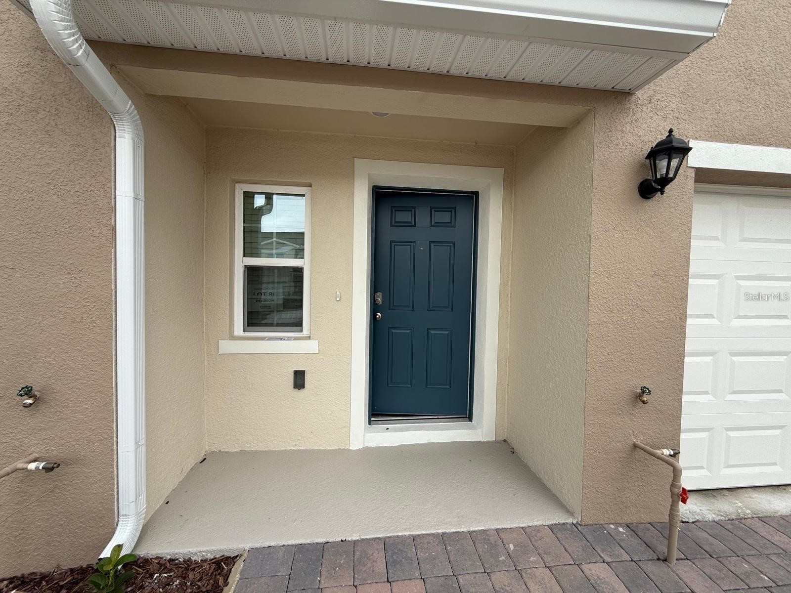 2926 Hudson Hammock Way Bend Harmony FL 34773 S5149092 image2