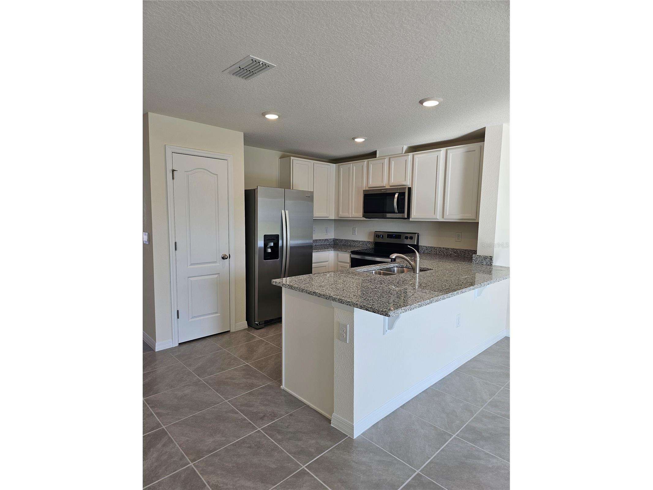 2926 Hudson Hammock Way Bend Harmony FL 34773 S5149092 image3