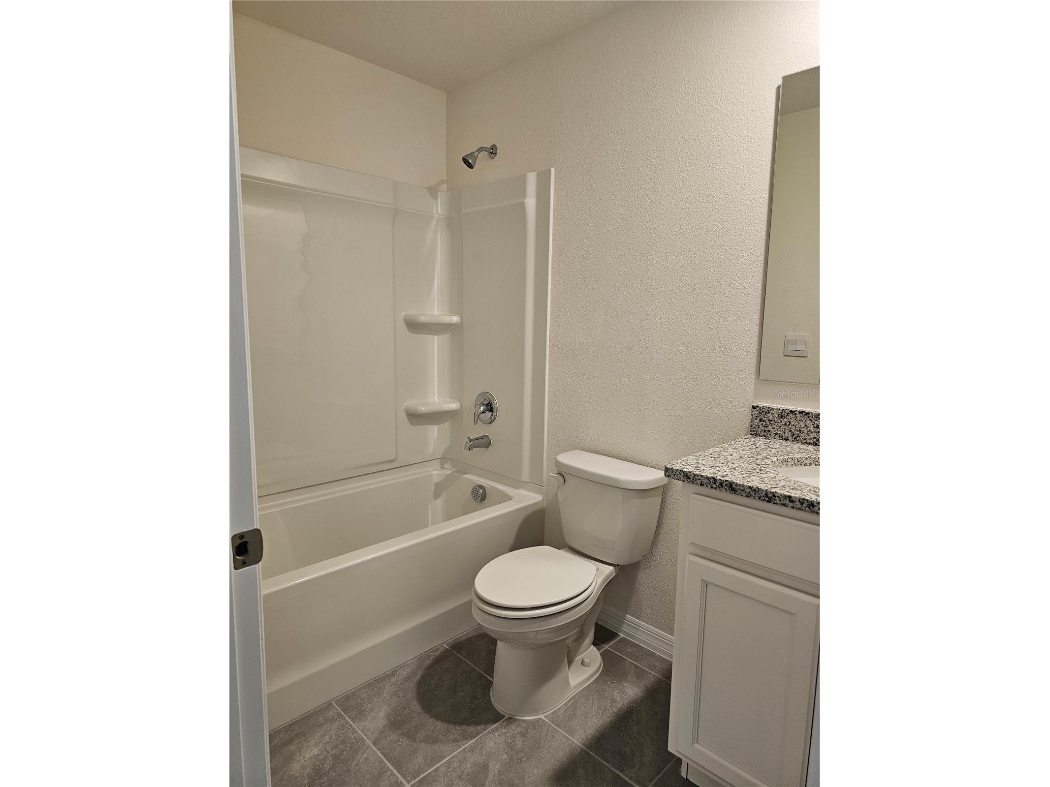 2926 Hudson Hammock Way Bend Harmony FL 34773 S5149092 image4