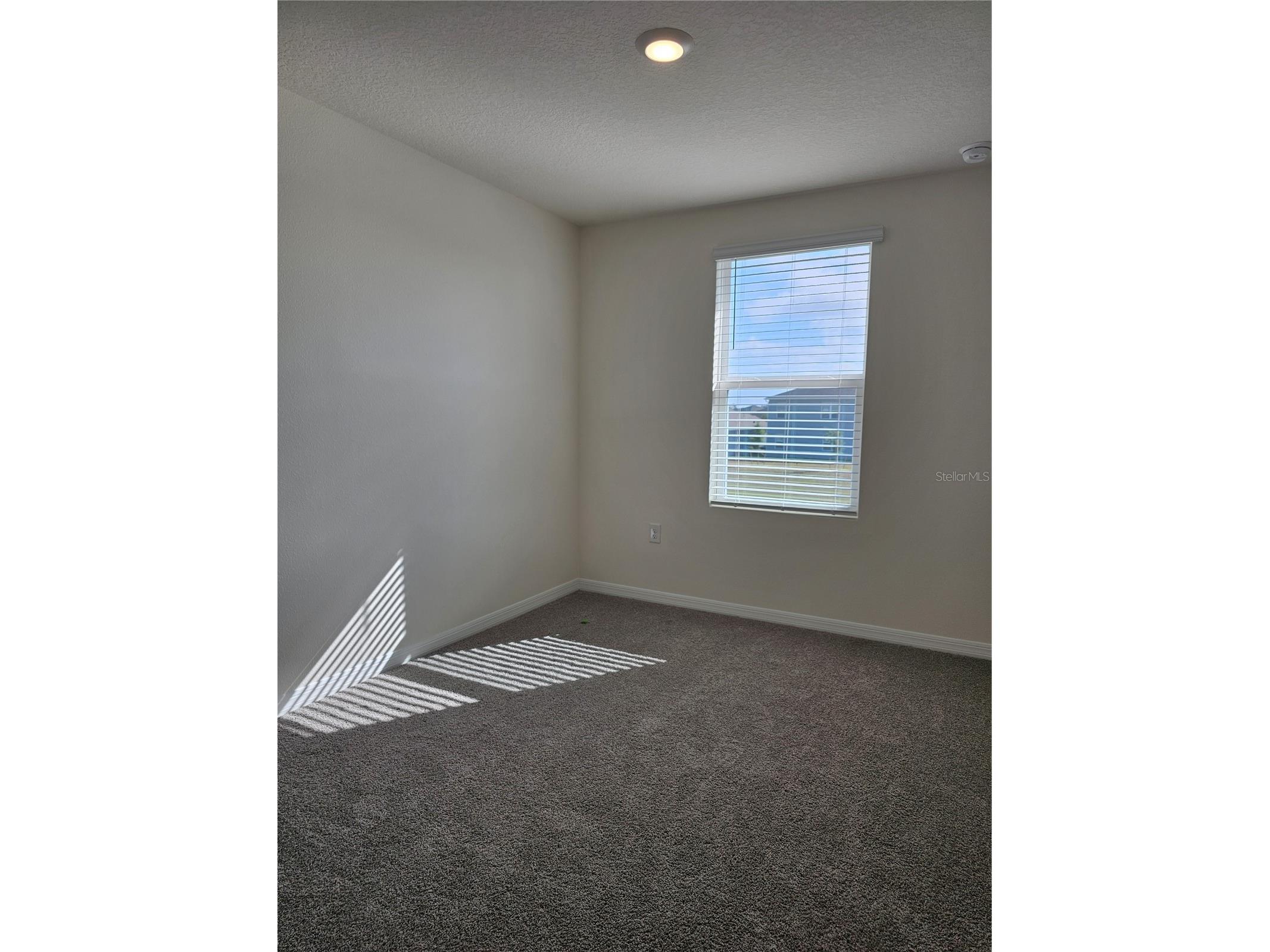 2926 Hudson Hammock Way Bend Harmony FL 34773 S5149092 image5