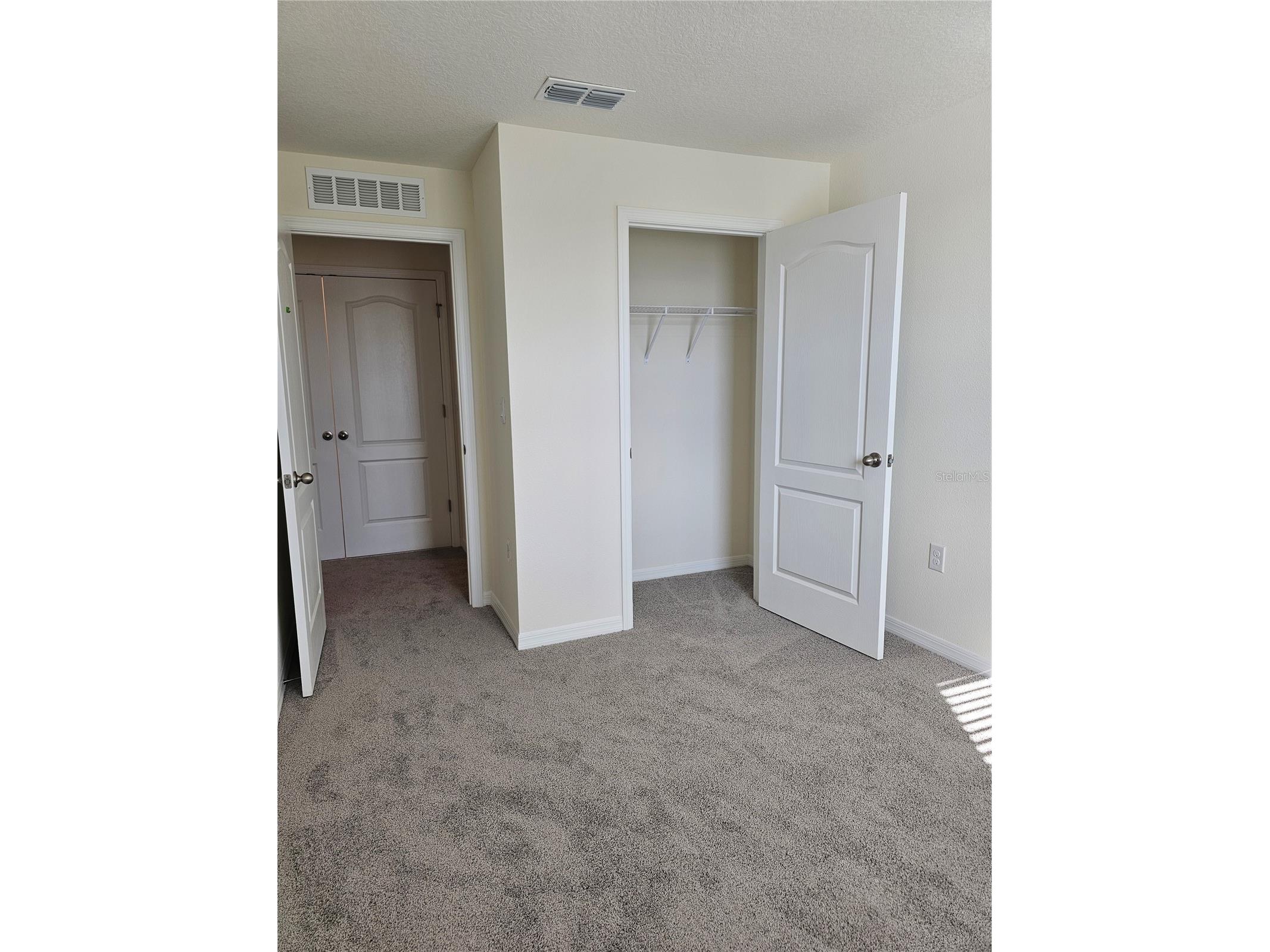 2926 Hudson Hammock Way Bend Harmony FL 34773 S5149092 image6