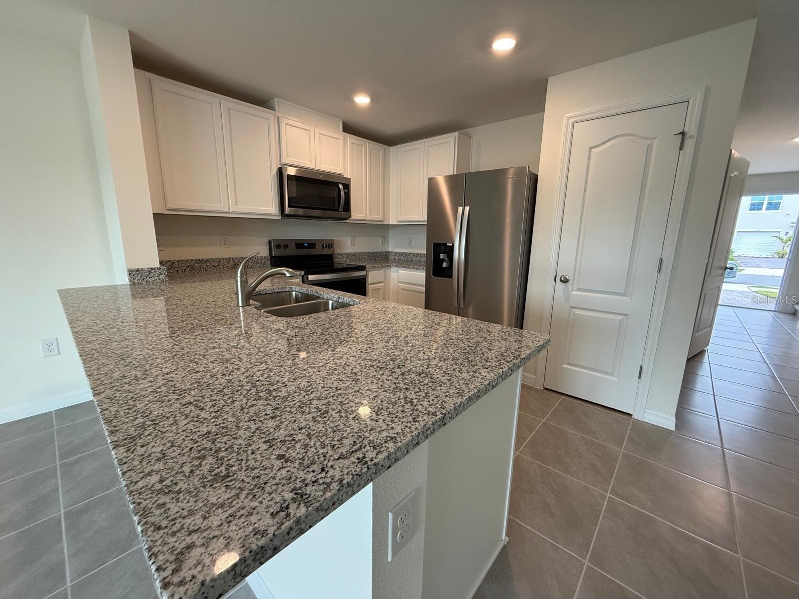 2926 Hudson Hammock Way Bend Harmony FL 34773 S5149092 image7