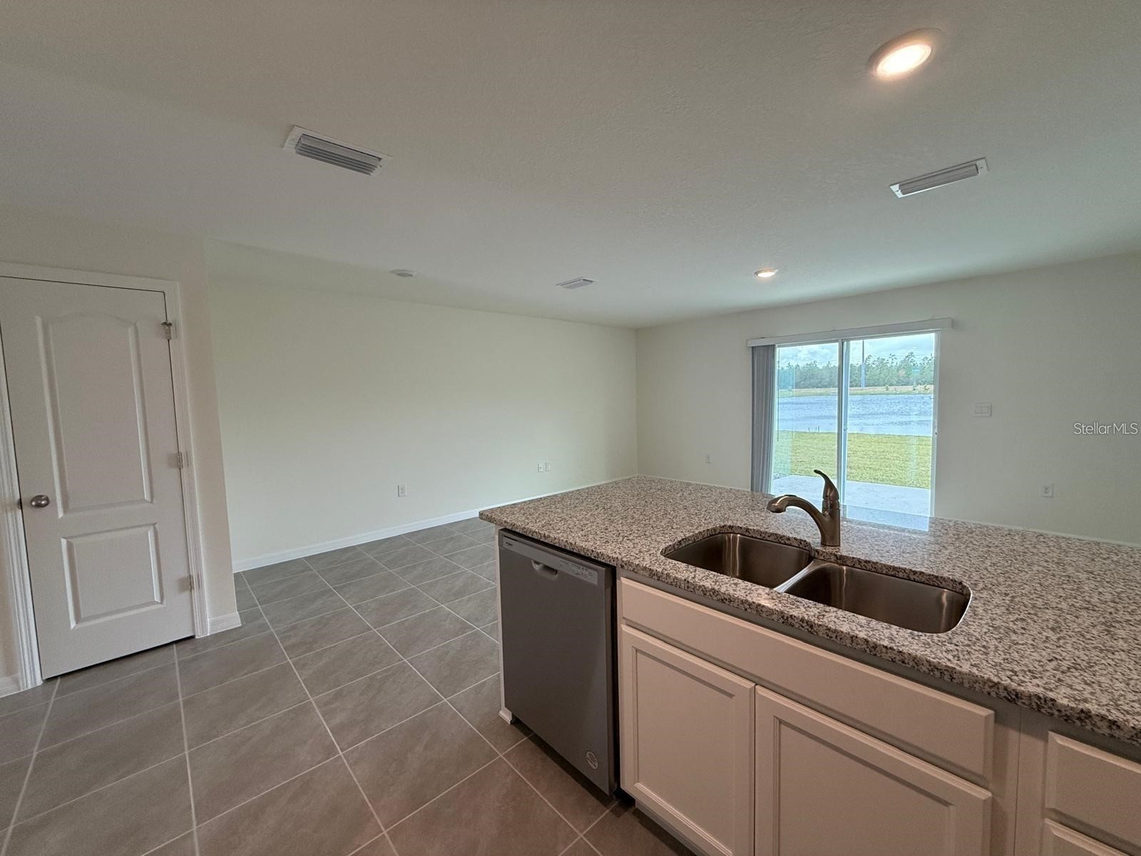 2926 Hudson Hammock Way Bend Harmony FL 34773 S5149092 image8