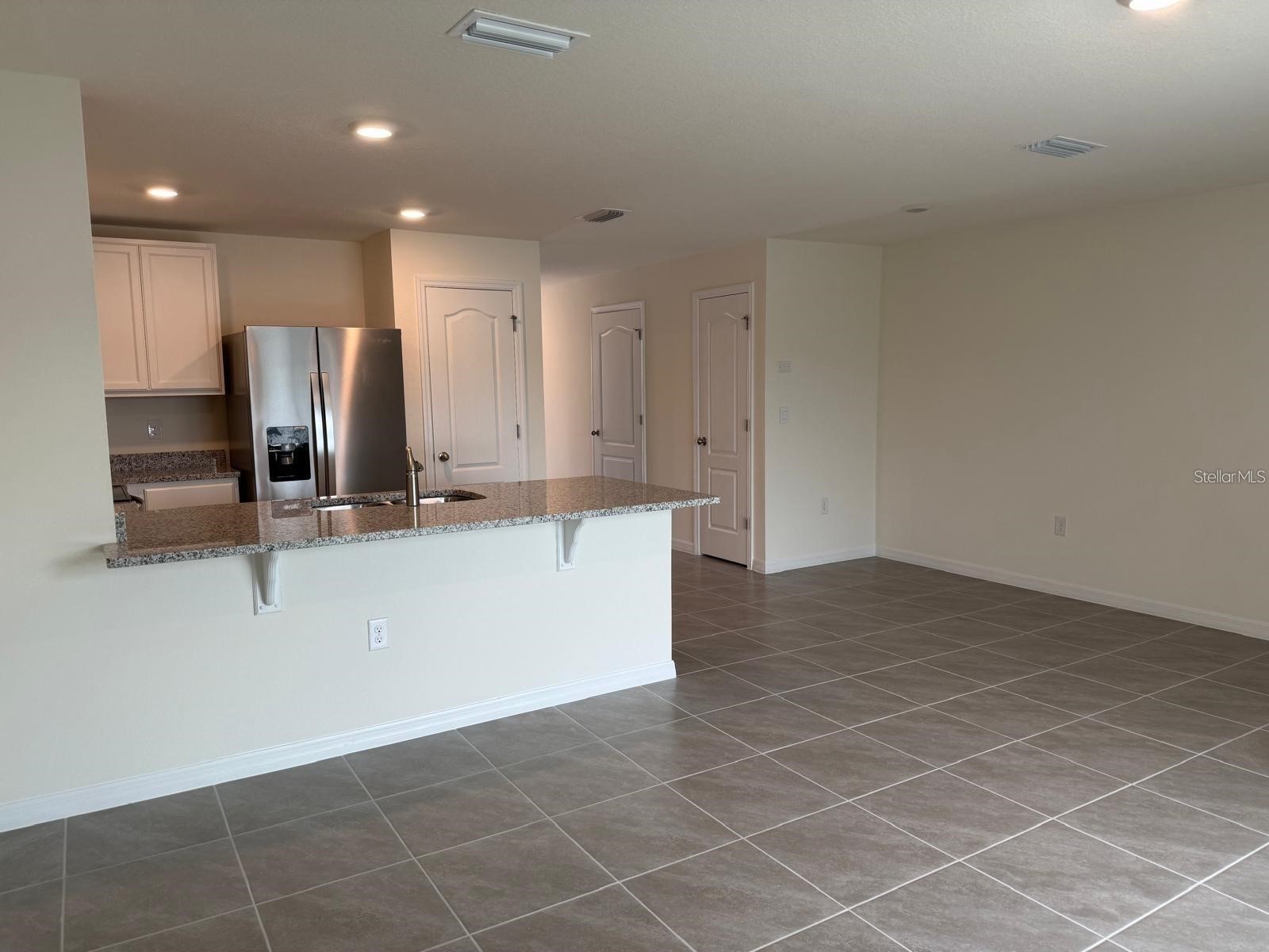 2926 Hudson Hammock Way Bend Harmony FL 34773 S5149092 image9
