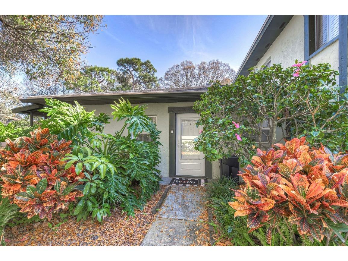 2926 Lichen Lane #A Clearwater FL 33760 TB8453654 image1