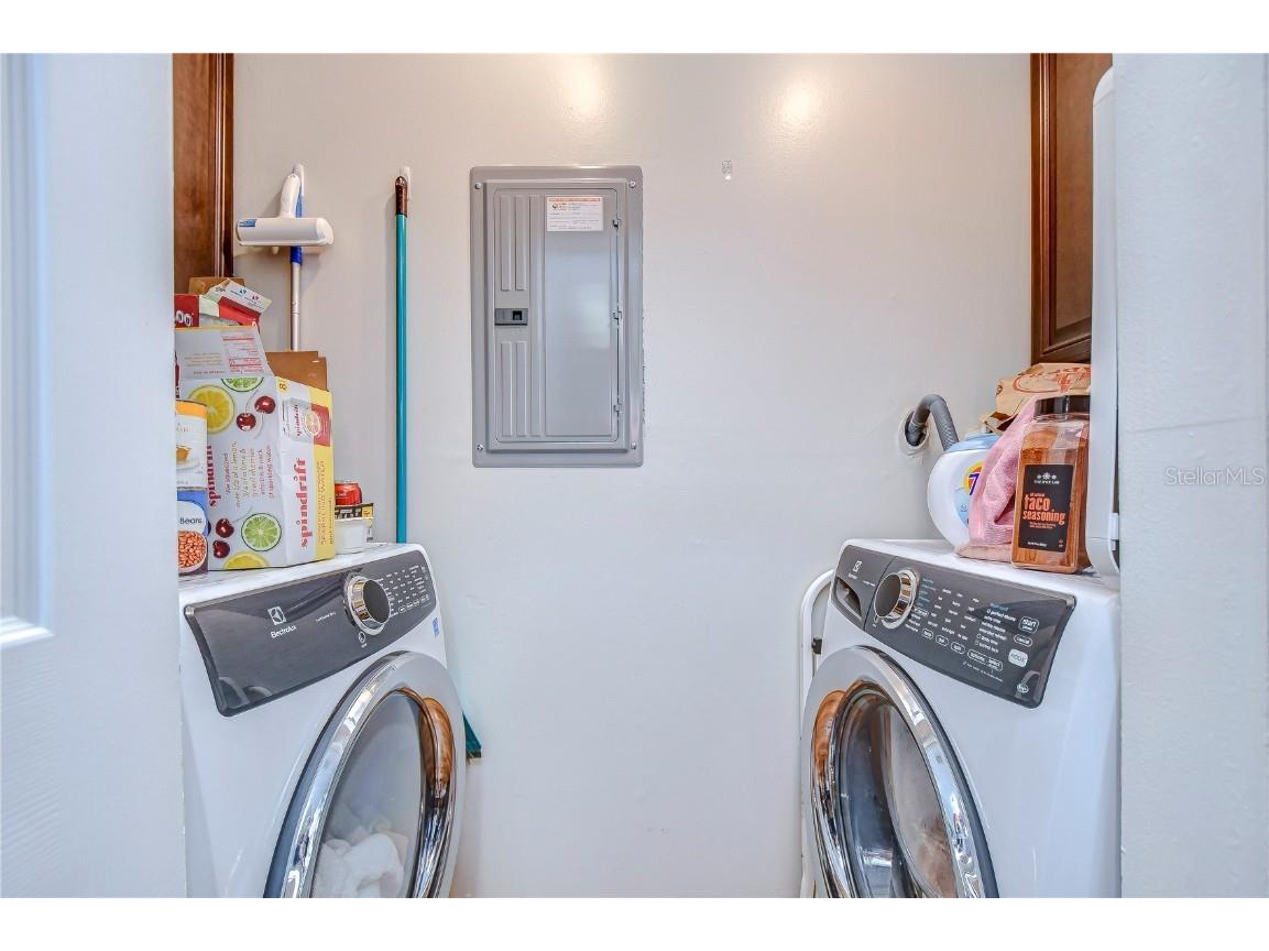 2926 Lichen Lane #A Clearwater FL 33760 TB8453654 image10