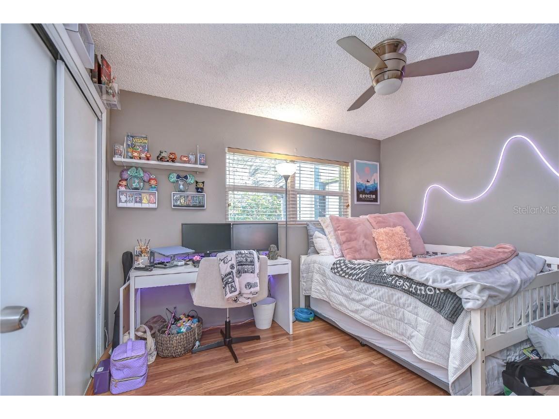 2926 Lichen Lane #A Clearwater FL 33760 TB8453654 image11