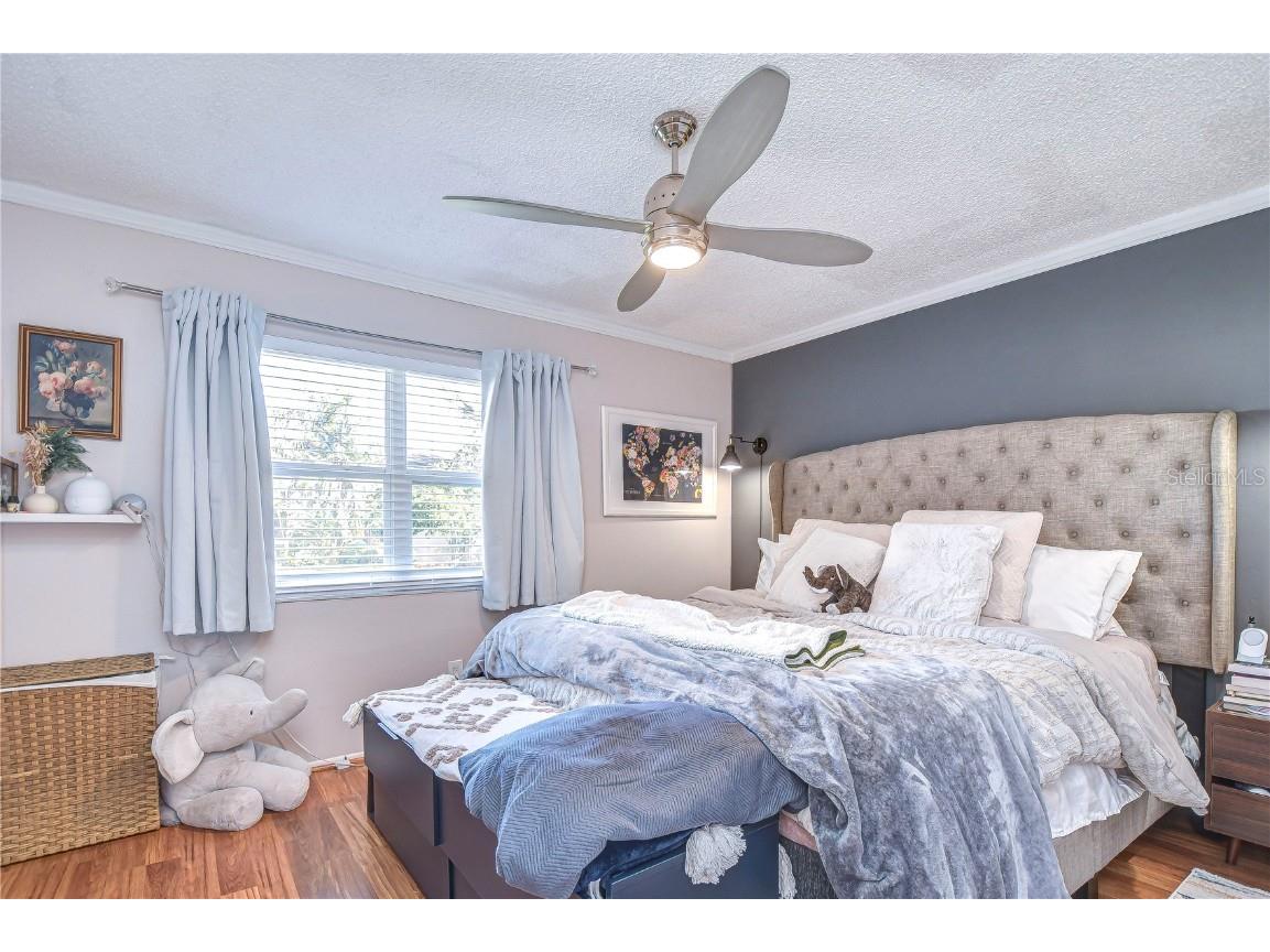 2926 Lichen Lane #A Clearwater FL 33760 TB8453654 image13