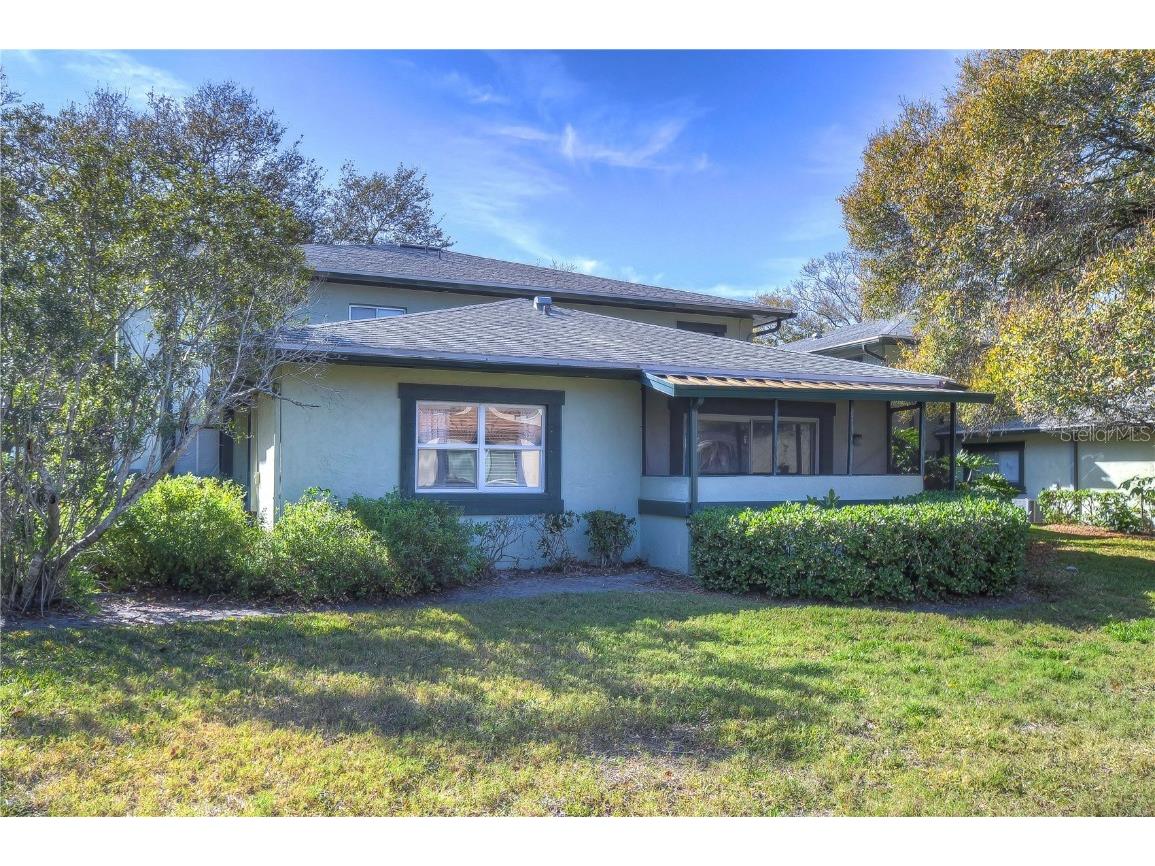 2926 Lichen Lane #A Clearwater FL 33760 TB8453654 image15