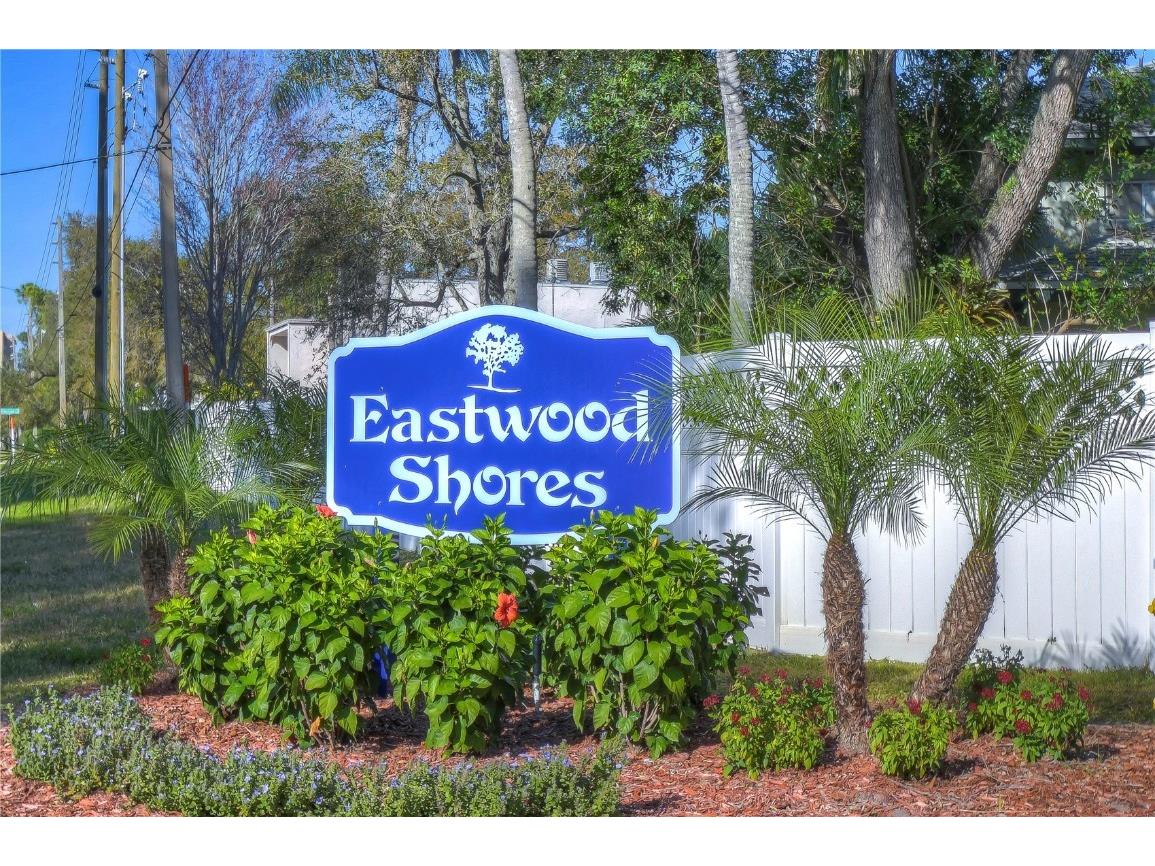 2926 Lichen Lane #A Clearwater FL 33760 TB8453654 image17