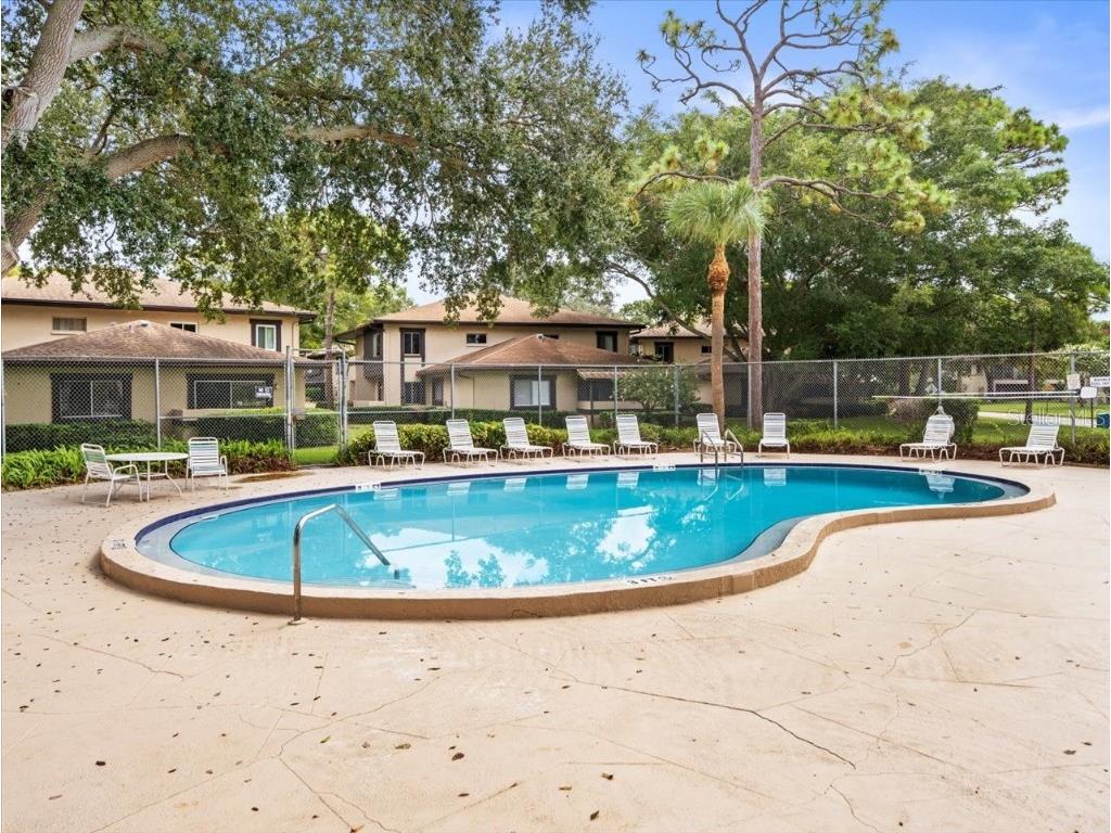 2926 Lichen Lane #A Clearwater FL 33760 TB8453654 image18