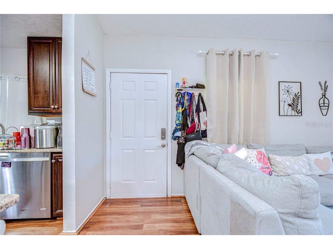 2926 Lichen Lane #A Clearwater FL 33760 TB8453654 image3