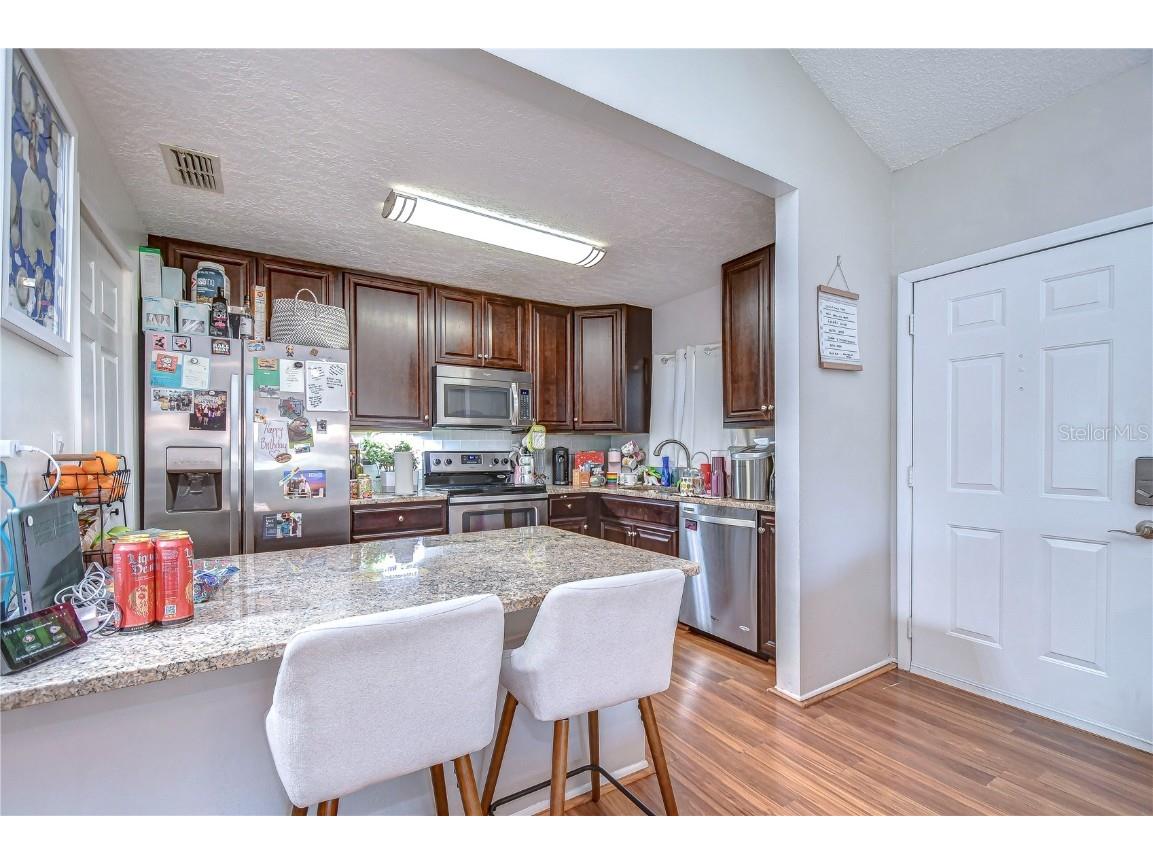 2926 Lichen Lane #A Clearwater FL 33760 TB8453654 image4