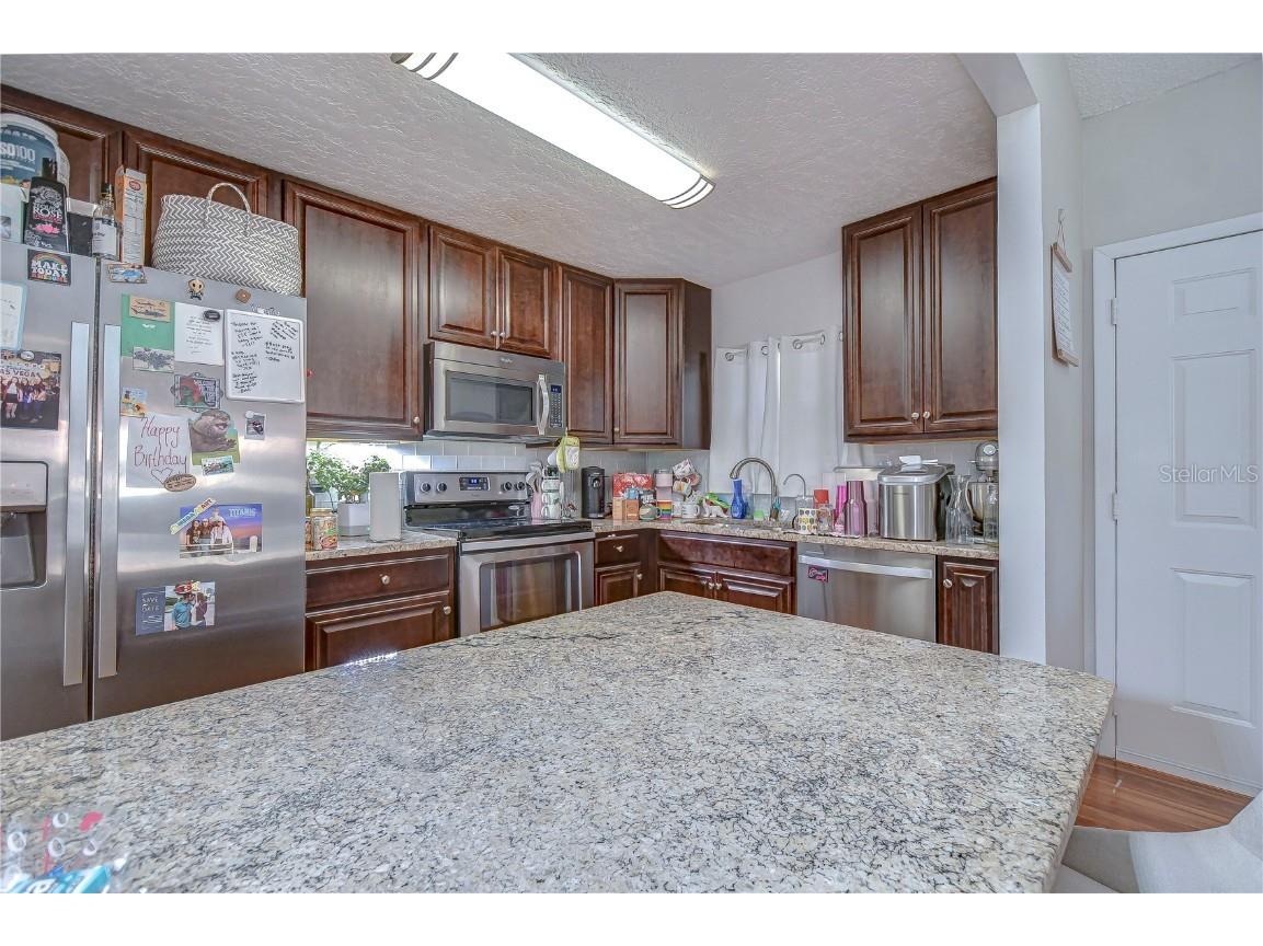 2926 Lichen Lane #A Clearwater FL 33760 TB8453654 image5