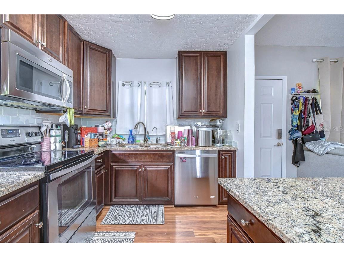 2926 Lichen Lane #A Clearwater FL 33760 TB8453654 image6