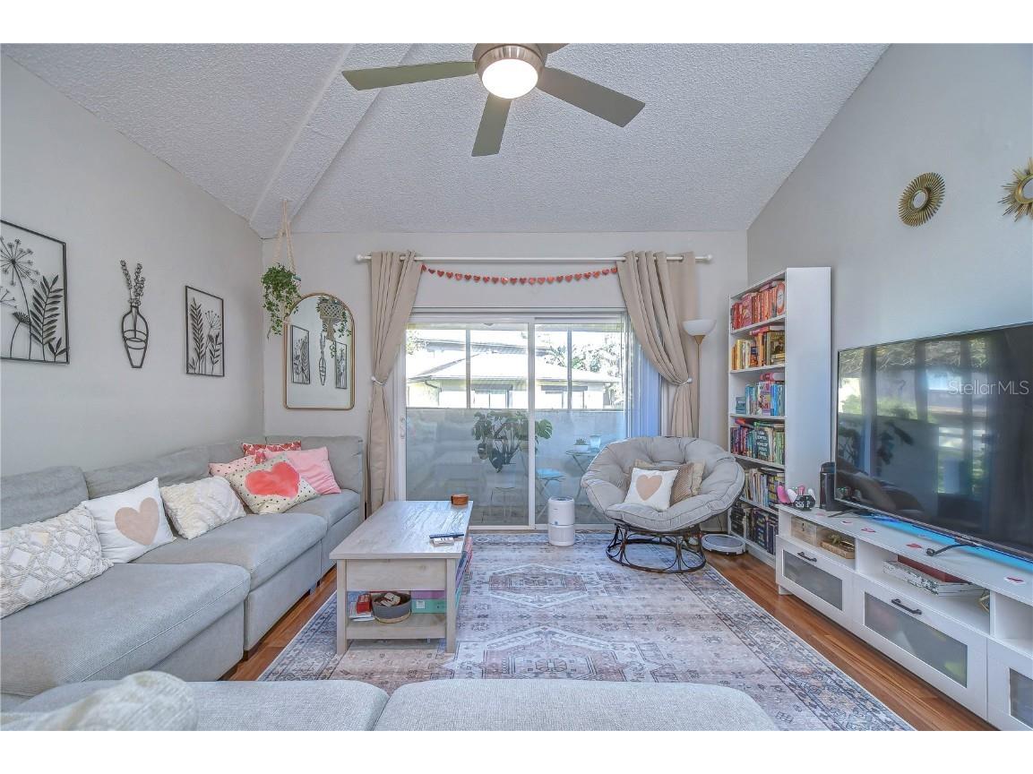 2926 Lichen Lane #A Clearwater FL 33760 TB8453654 image7