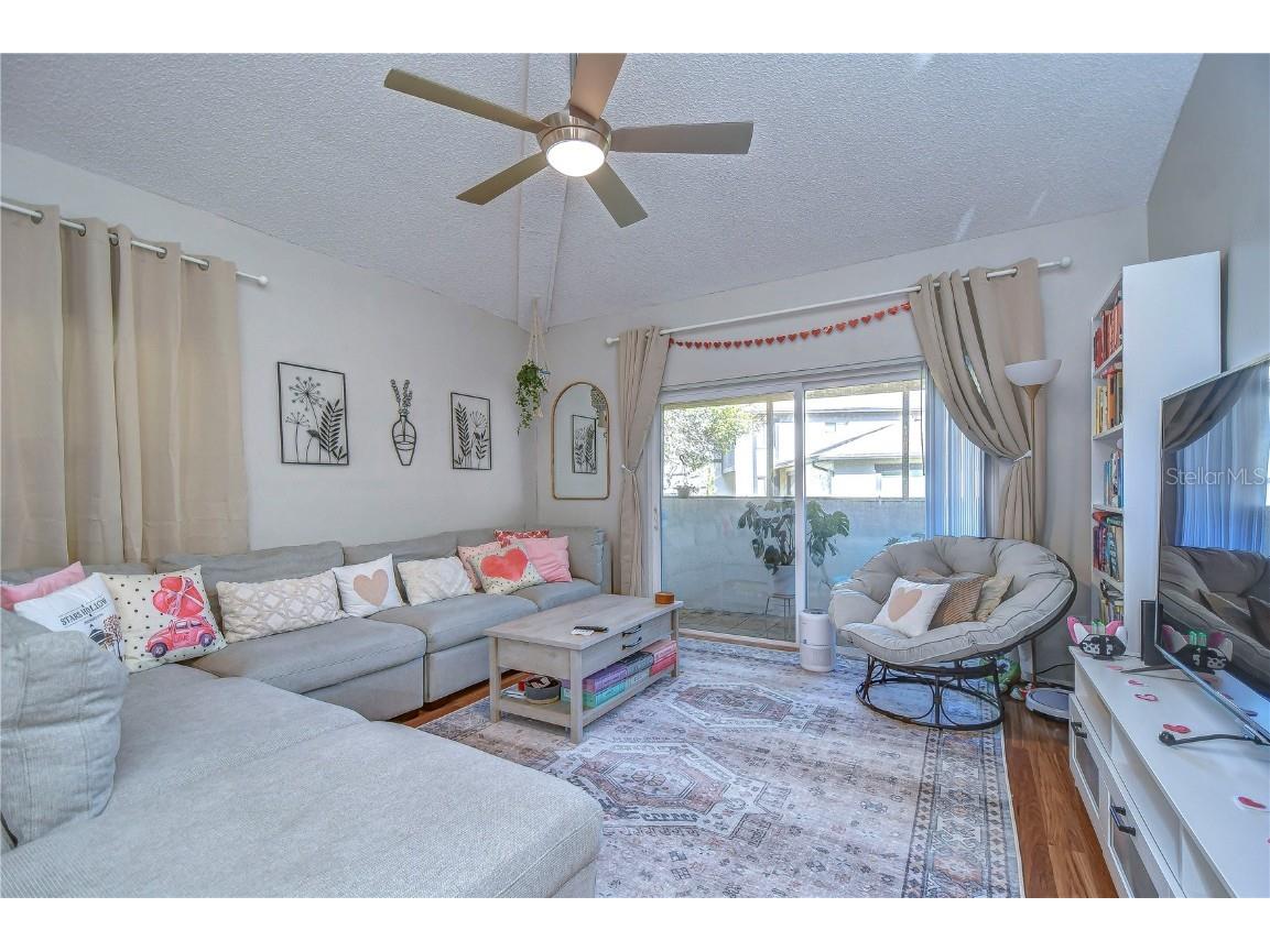 2926 Lichen Lane #A Clearwater FL 33760 TB8453654 image8