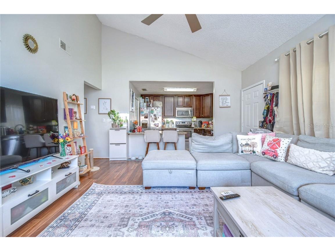 2926 Lichen Lane #A Clearwater FL 33760 TB8453654 image9