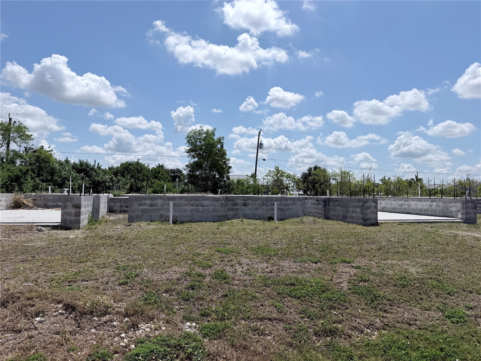 2926 Magdalina Drive Punta Gorda FL 33950 C7525396 image6