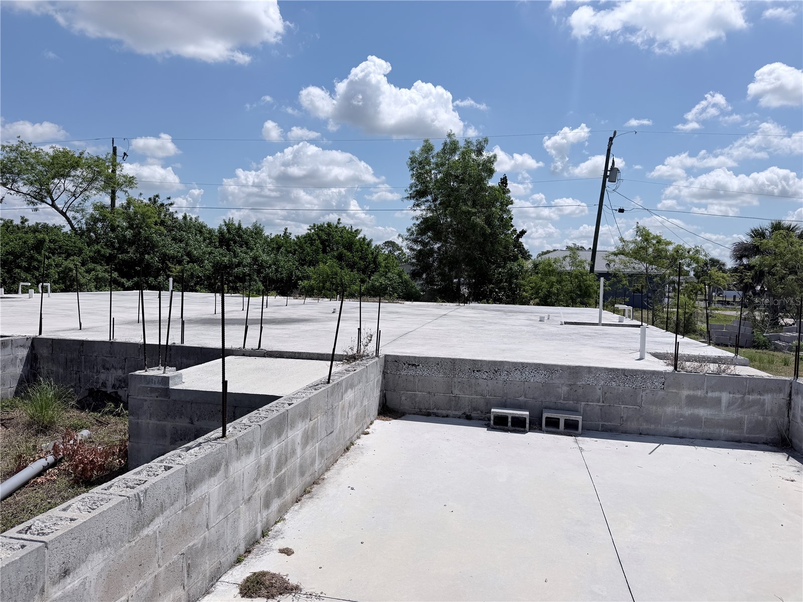 2926 Magdalina Drive Punta Gorda FL 33950 C7525396 image7