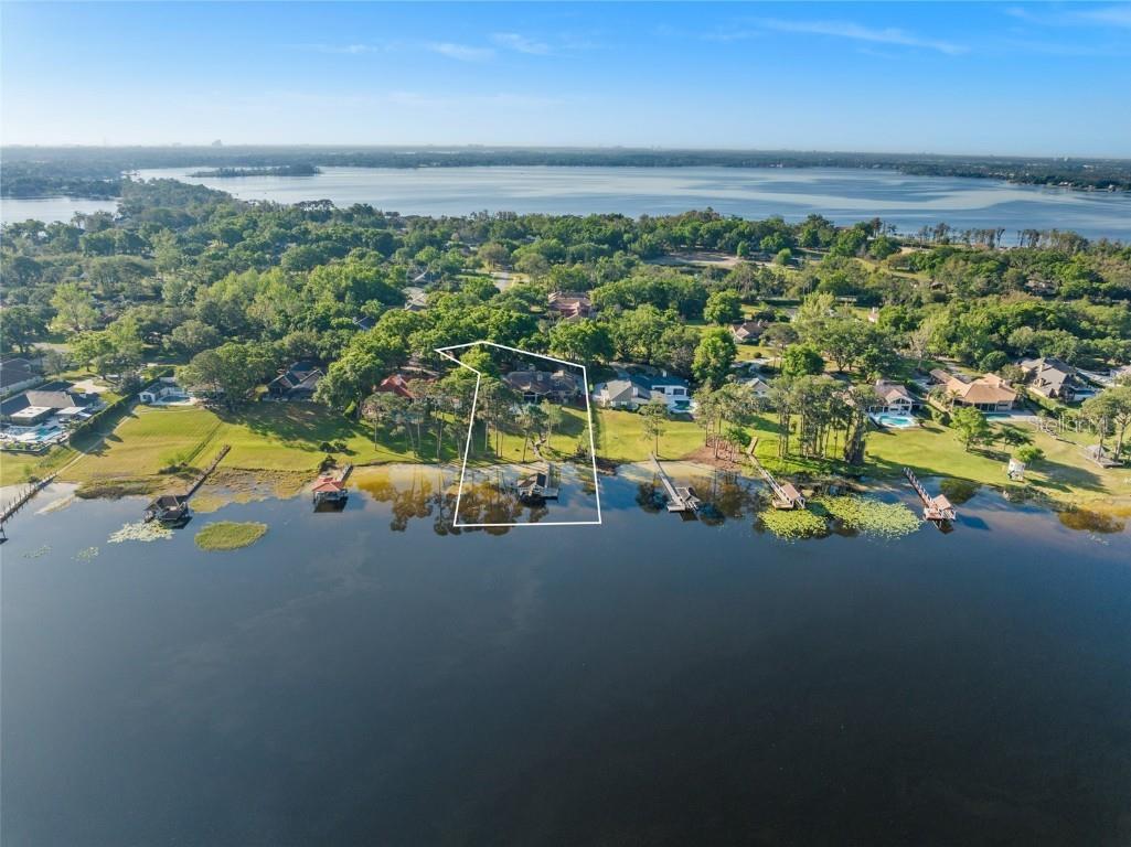 2926 Marquesas Court Windermere FL 34786 O6296872 image1