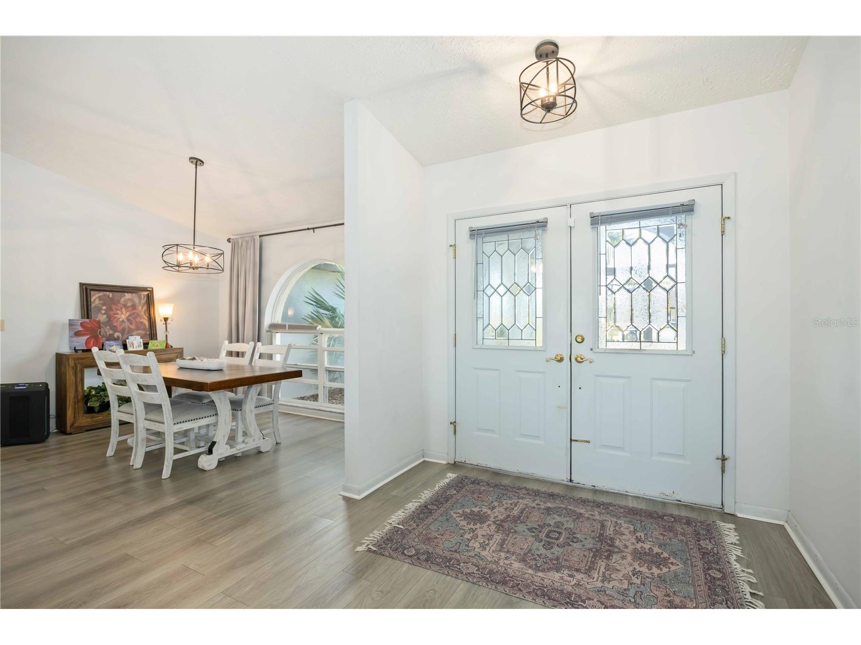 2926 Meadowood Lane Sebring FL 33875 O6372195 image10