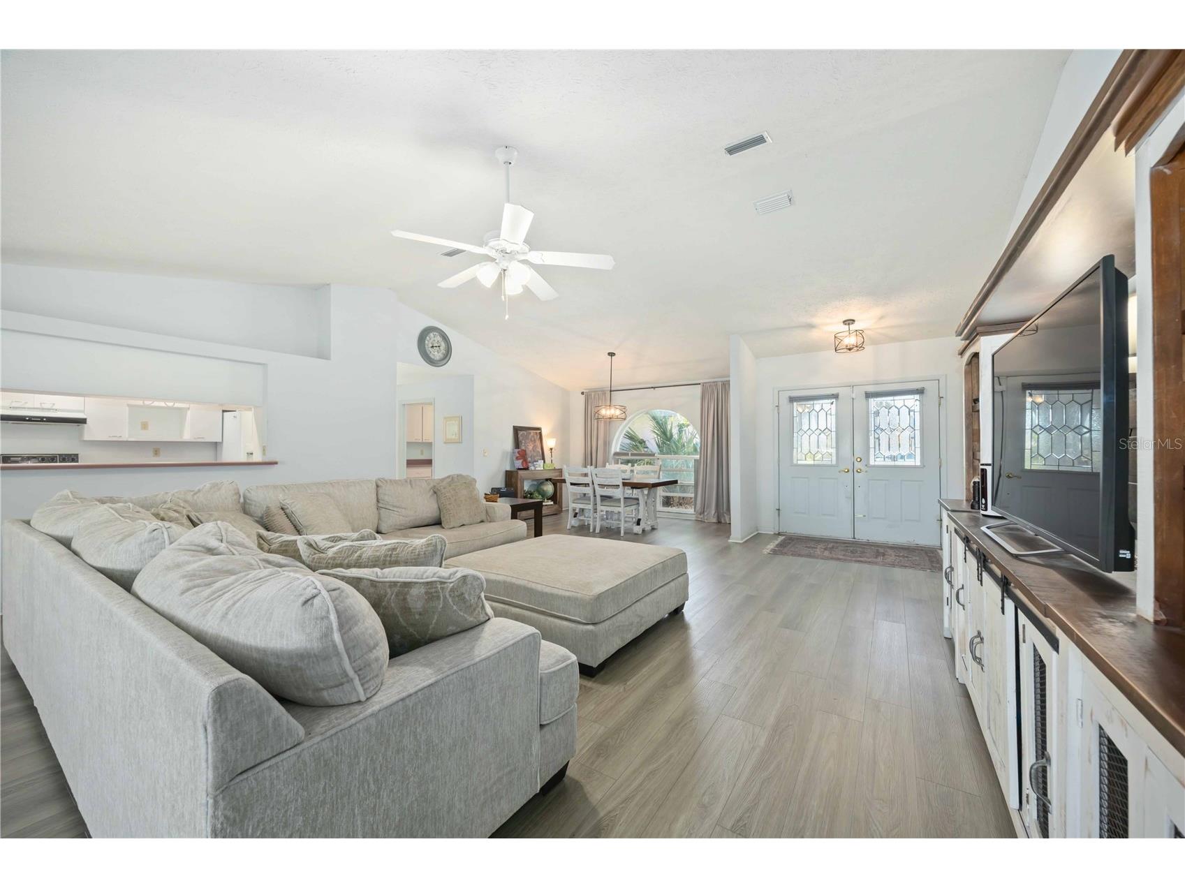 2926 Meadowood Lane Sebring FL 33875 O6372195 image11