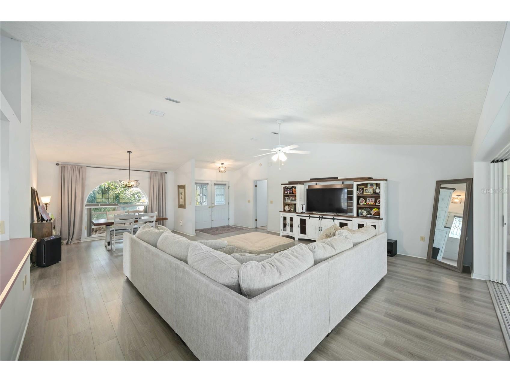 2926 Meadowood Lane Sebring FL 33875 O6372195 image12