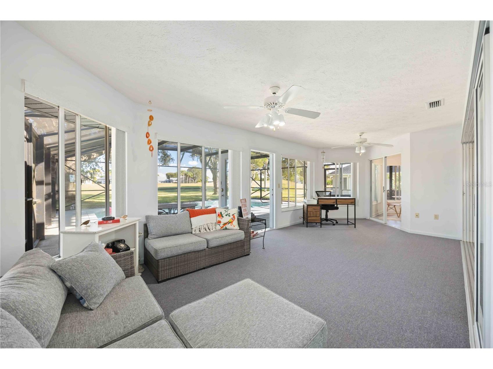 2926 Meadowood Lane Sebring FL 33875 O6372195 image13