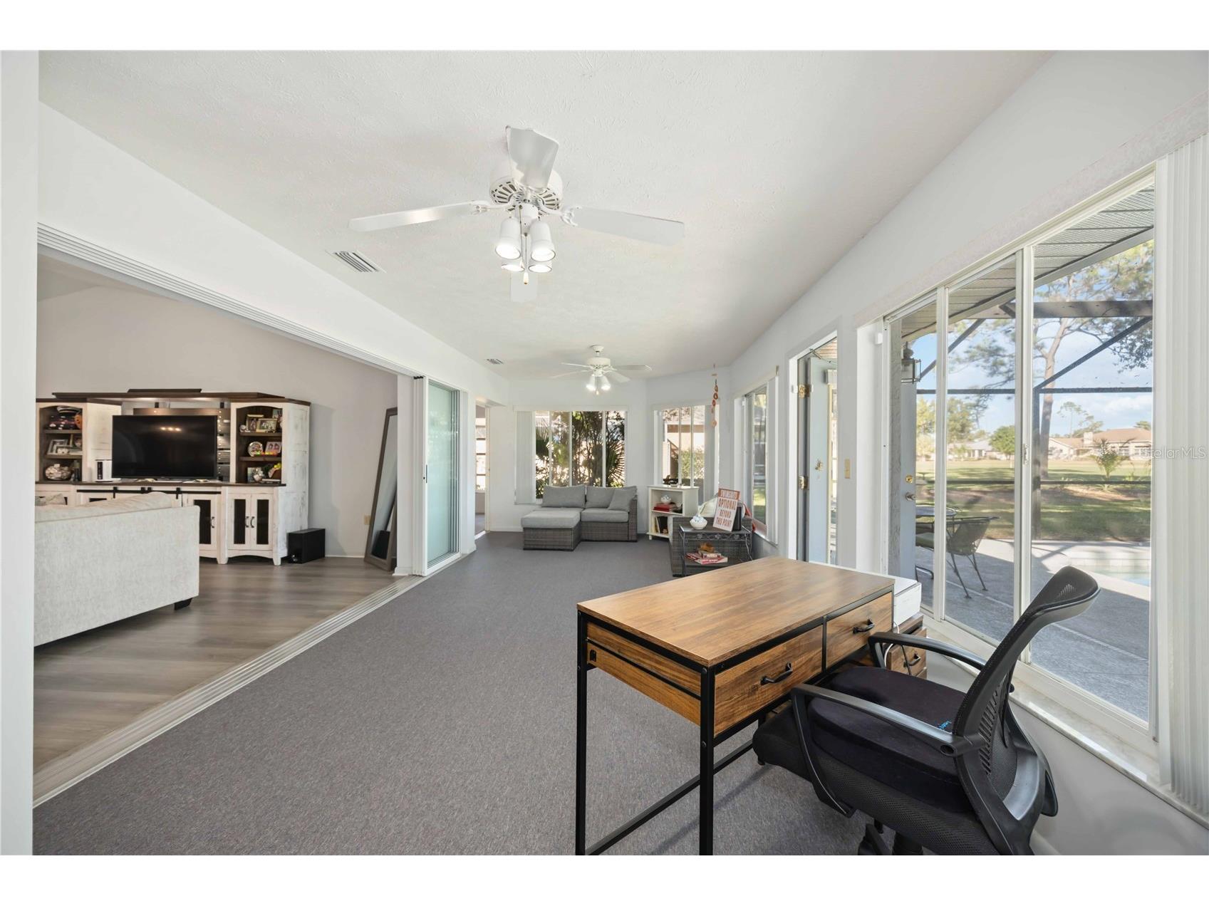 2926 Meadowood Lane Sebring FL 33875 O6372195 image14