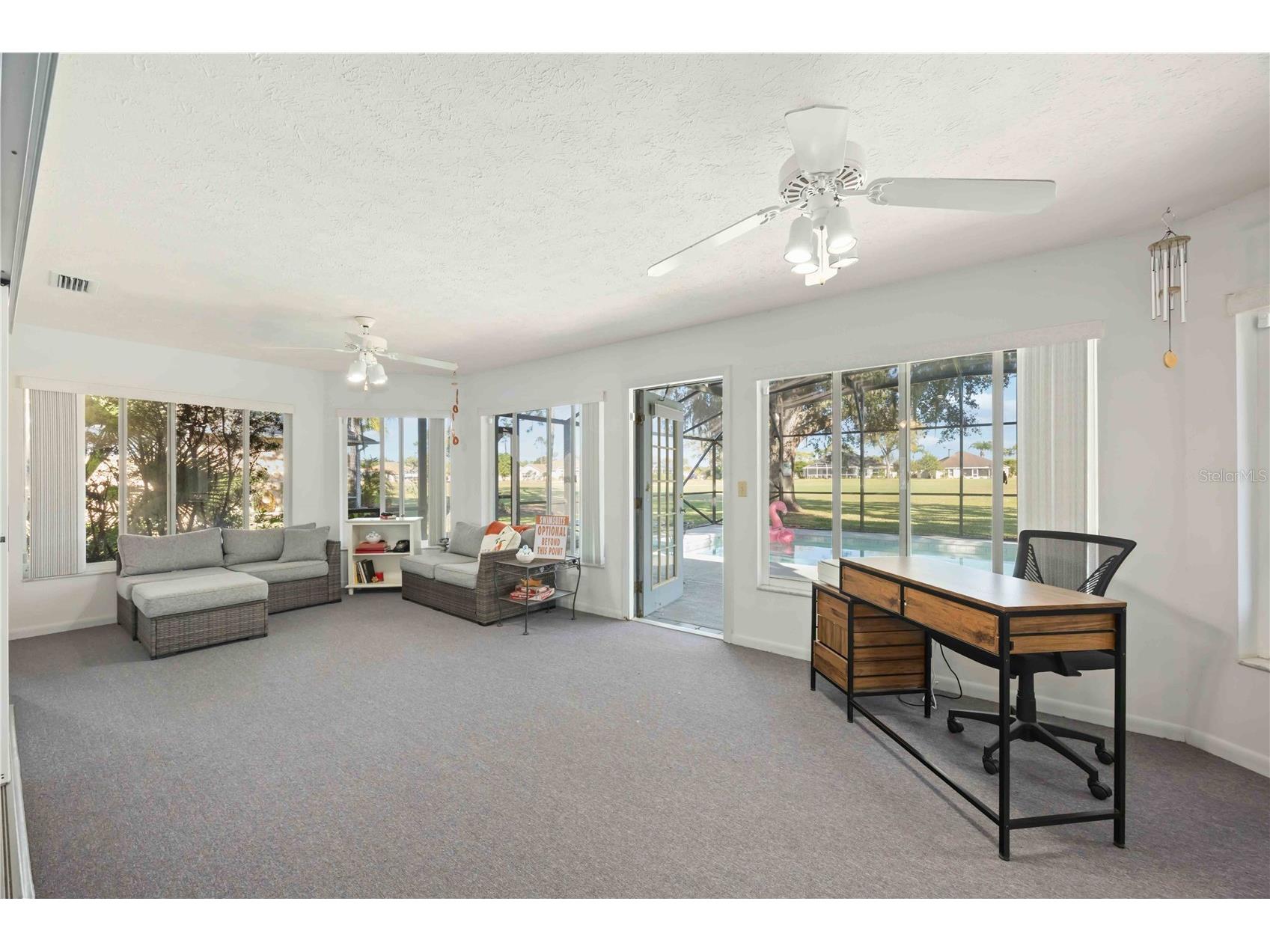 2926 Meadowood Lane Sebring FL 33875 O6372195 image15