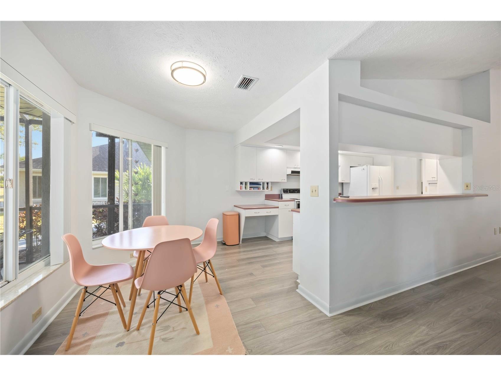 2926 Meadowood Lane Sebring FL 33875 O6372195 image16