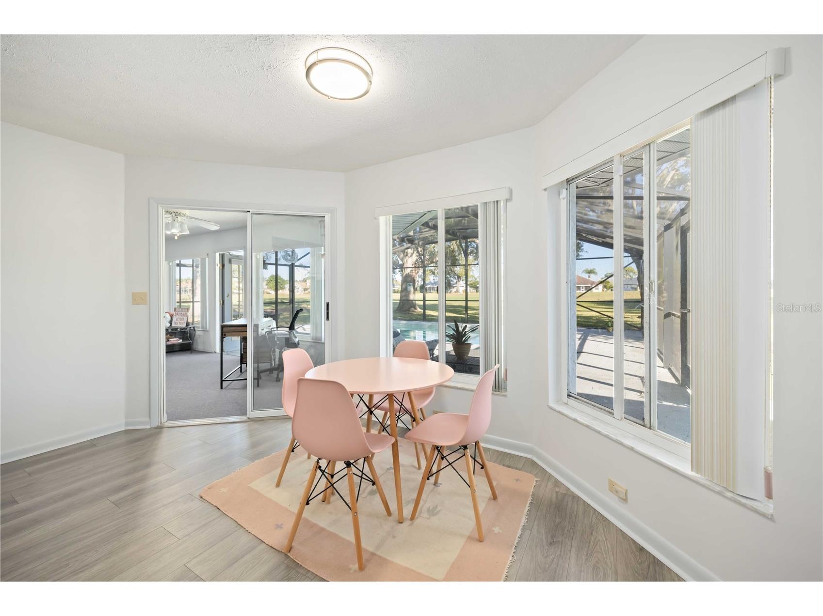 2926 Meadowood Lane Sebring FL 33875 O6372195 image17