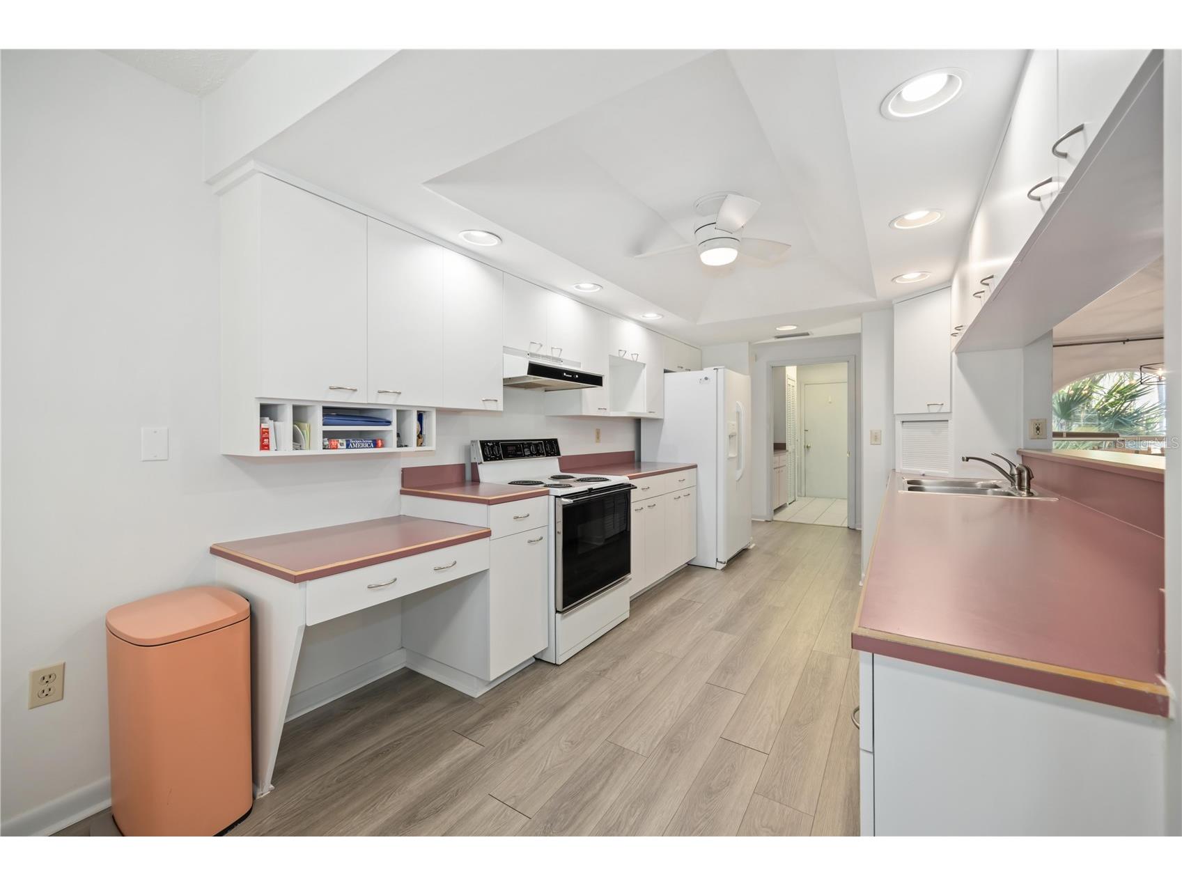 2926 Meadowood Lane Sebring FL 33875 O6372195 image18