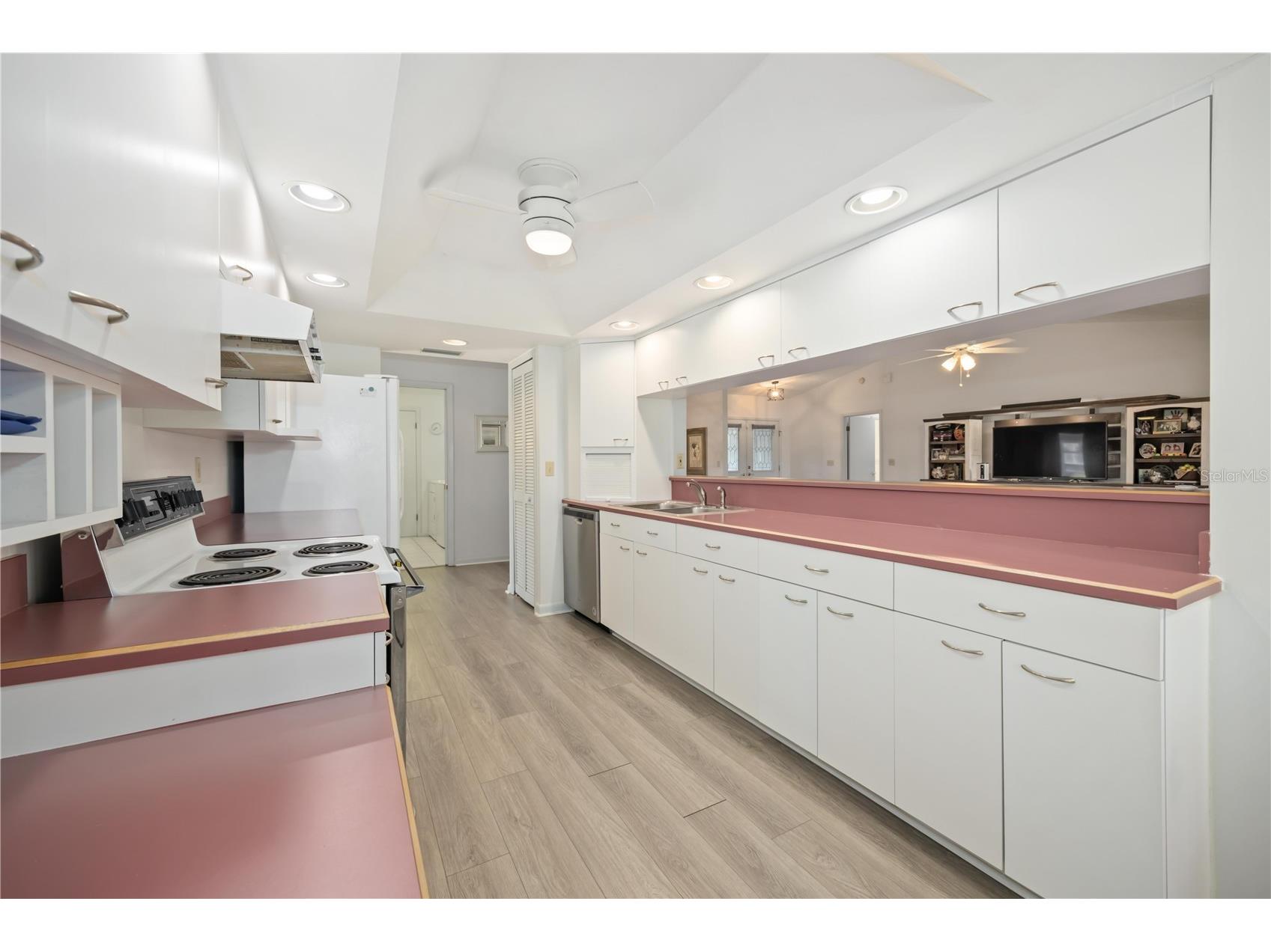 2926 Meadowood Lane Sebring FL 33875 O6372195 image19