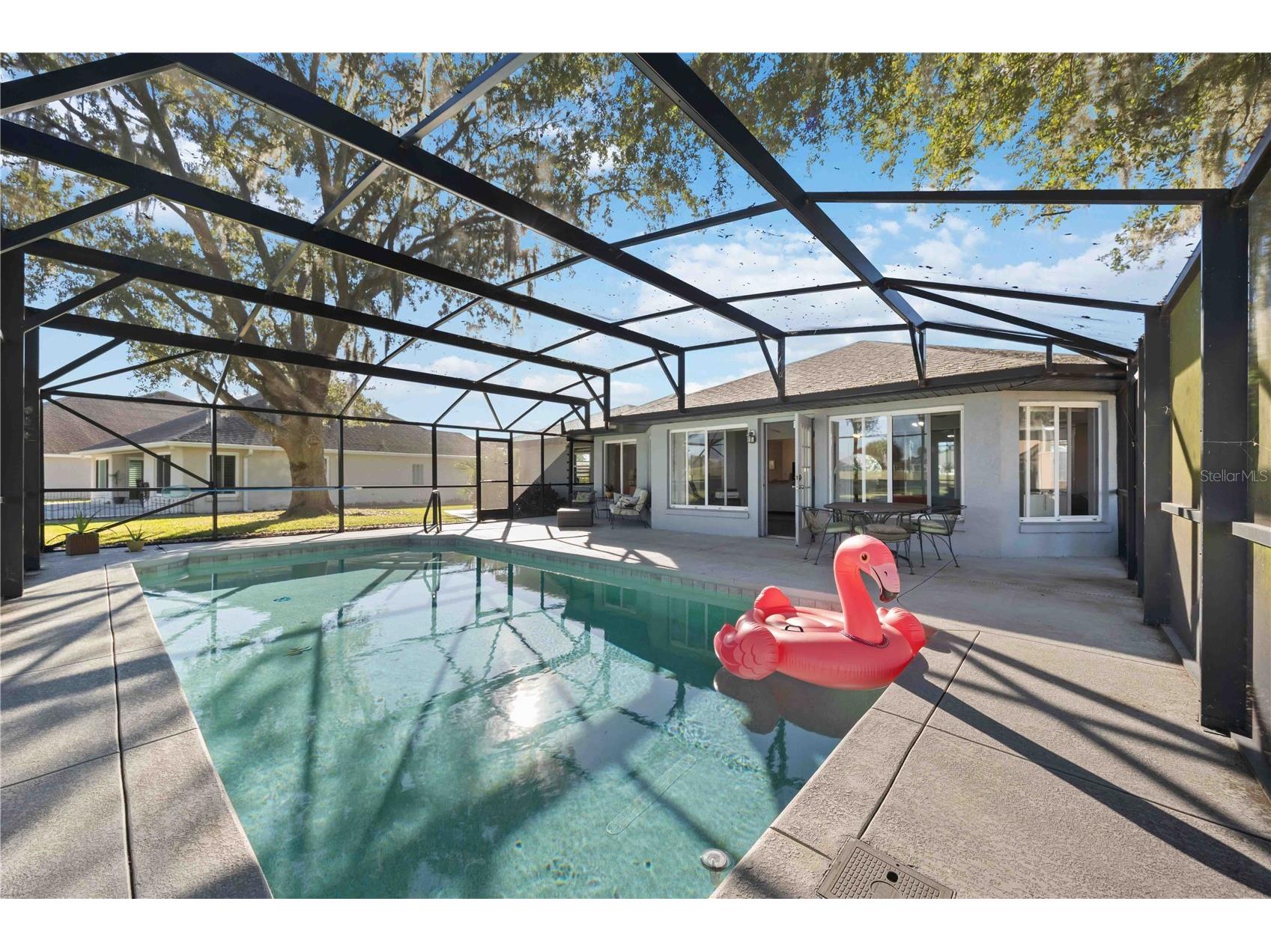 2926 Meadowood Lane Sebring FL 33875 O6372195 image2