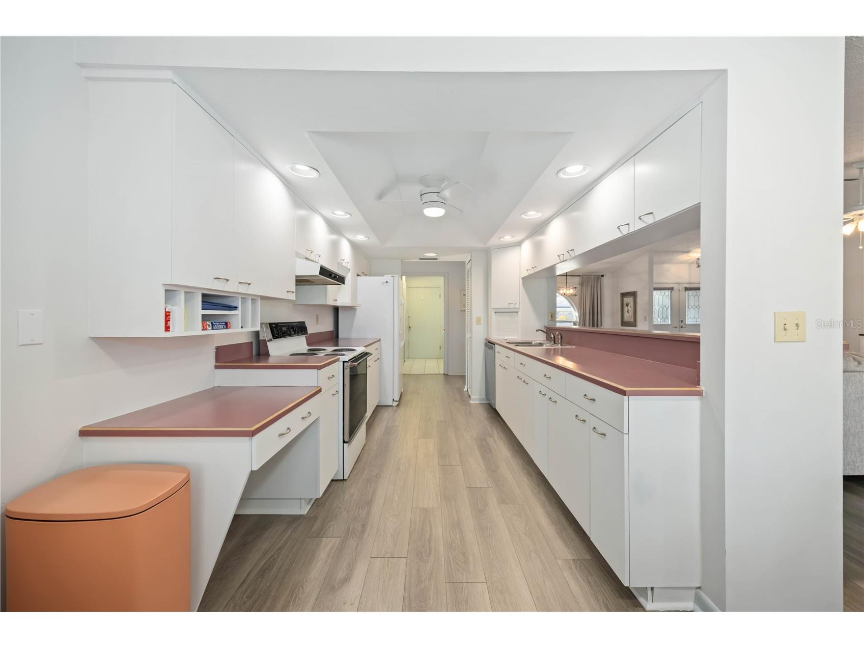 2926 Meadowood Lane Sebring FL 33875 O6372195 image20