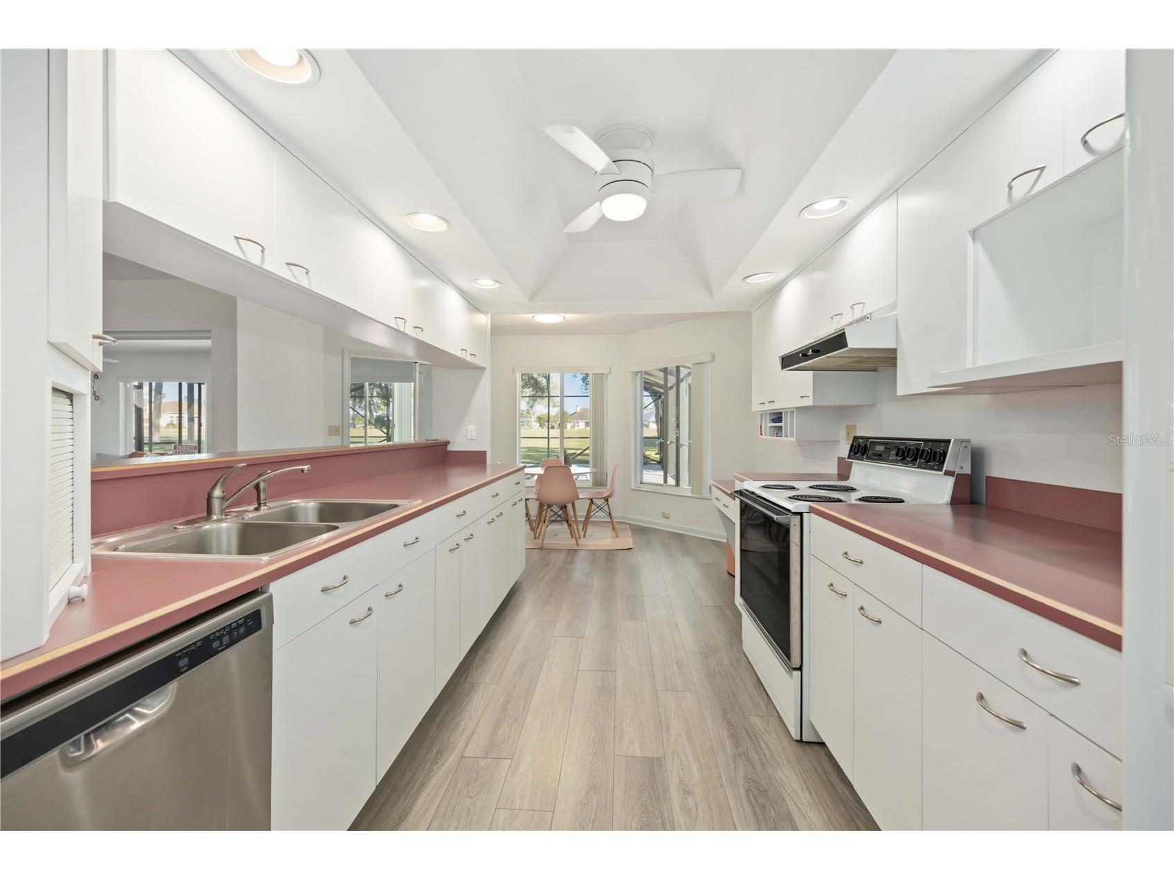 2926 Meadowood Lane Sebring FL 33875 O6372195 image21