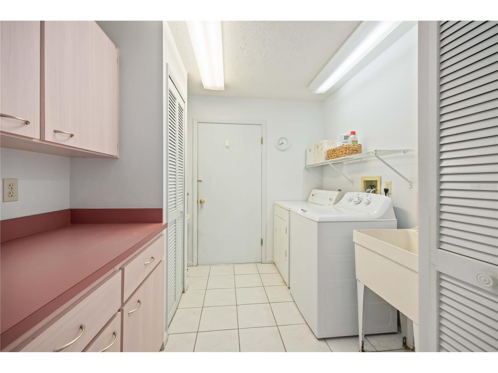 2926 Meadowood Lane Sebring FL 33875 O6372195 image22