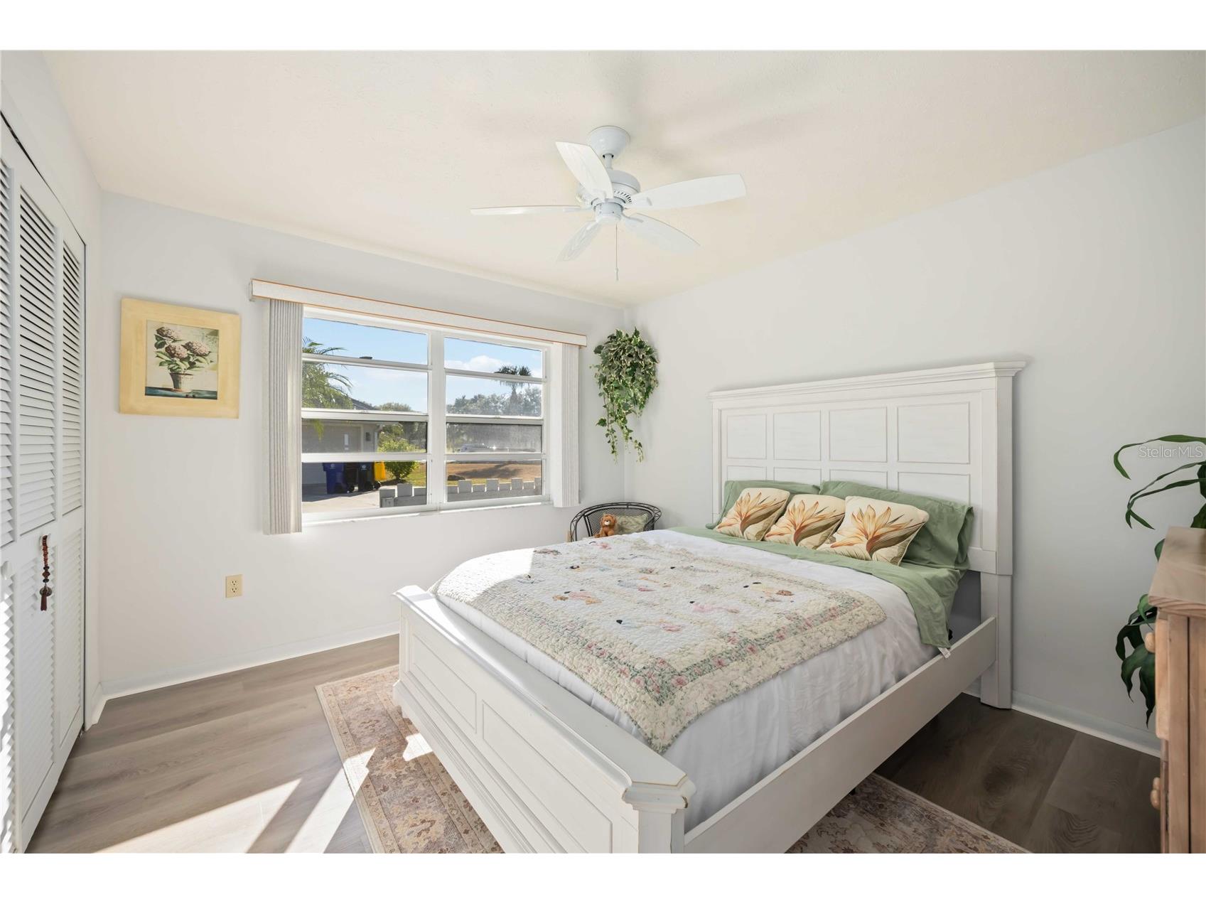 2926 Meadowood Lane Sebring FL 33875 O6372195 image23