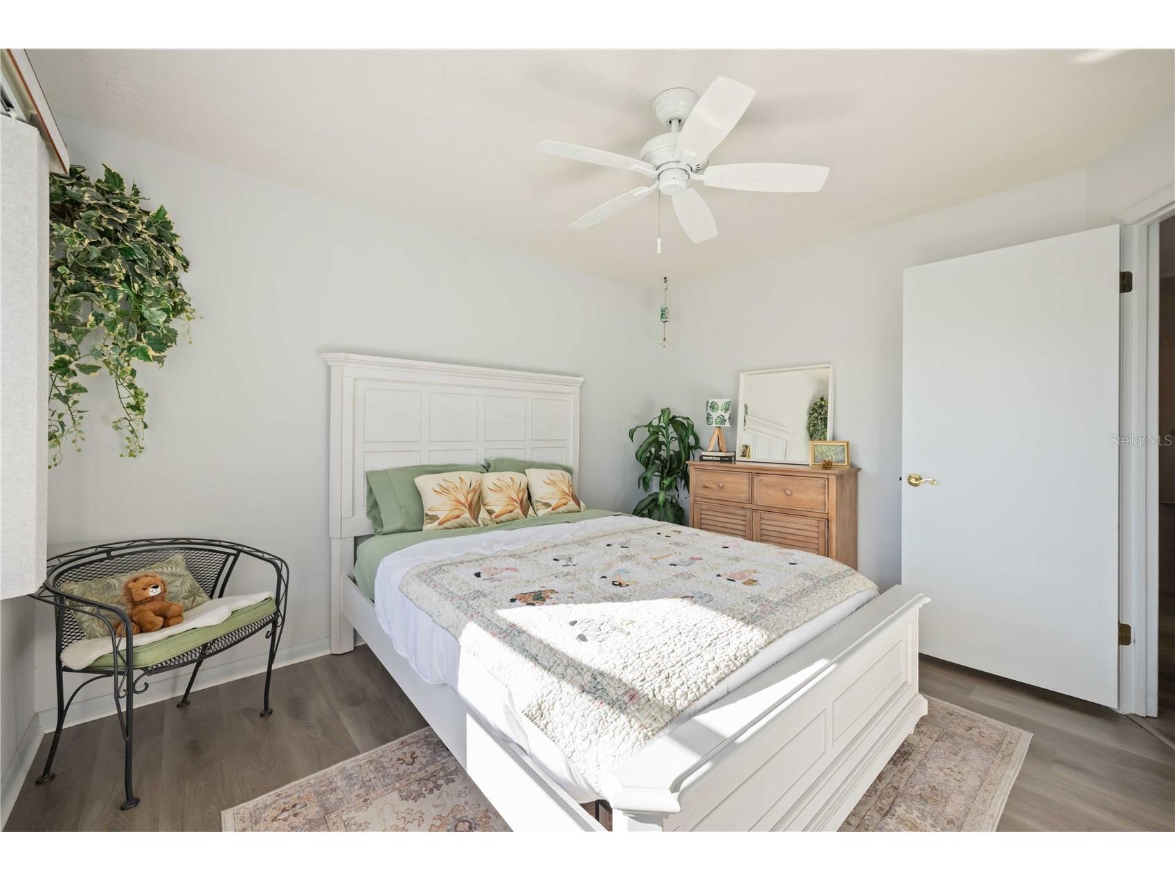 2926 Meadowood Lane Sebring FL 33875 O6372195 image24