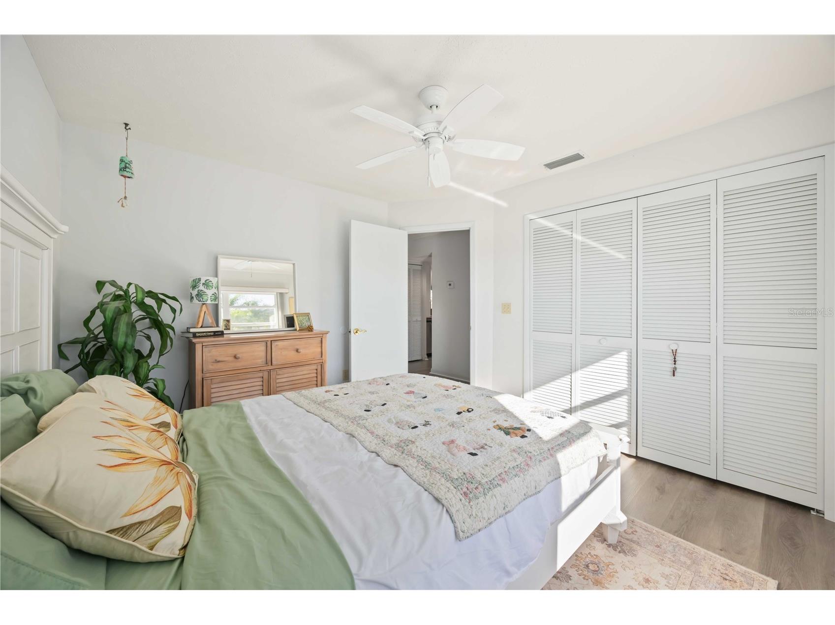 2926 Meadowood Lane Sebring FL 33875 O6372195 image25