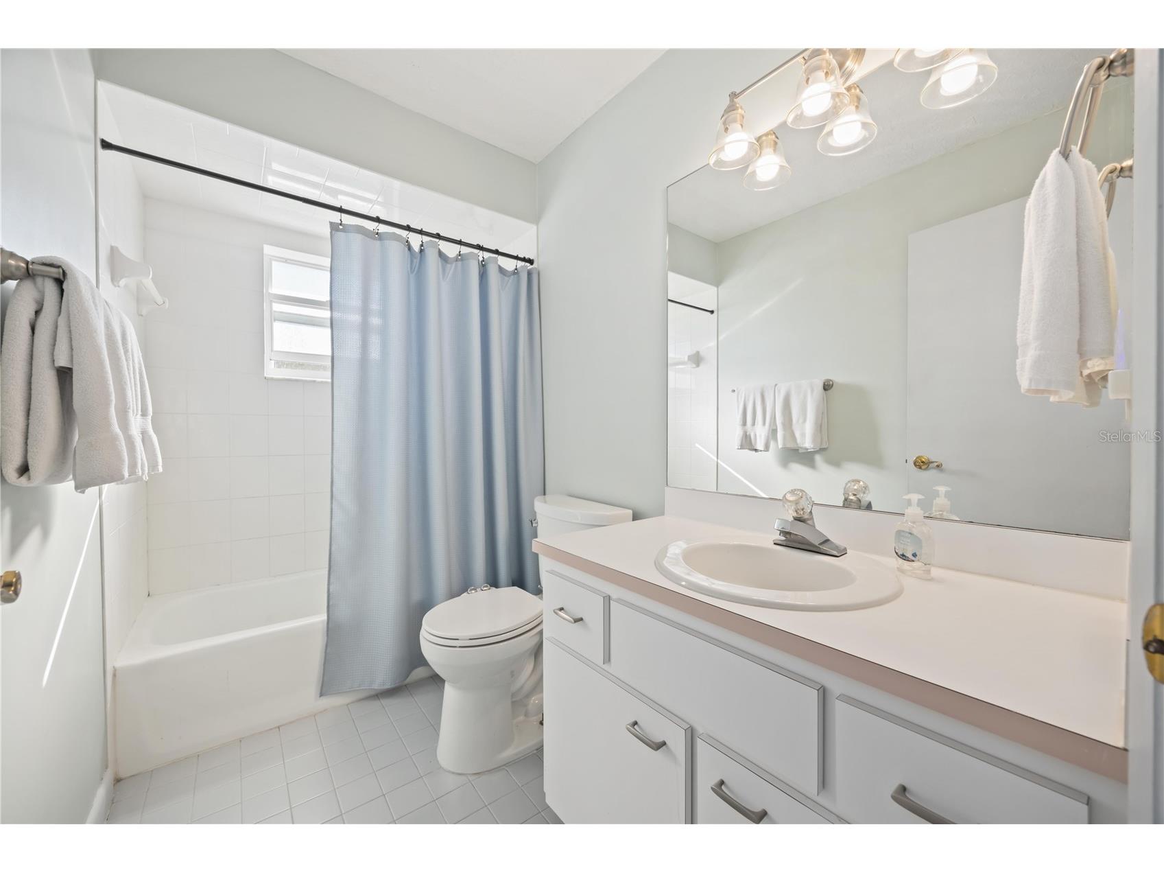 2926 Meadowood Lane Sebring FL 33875 O6372195 image26