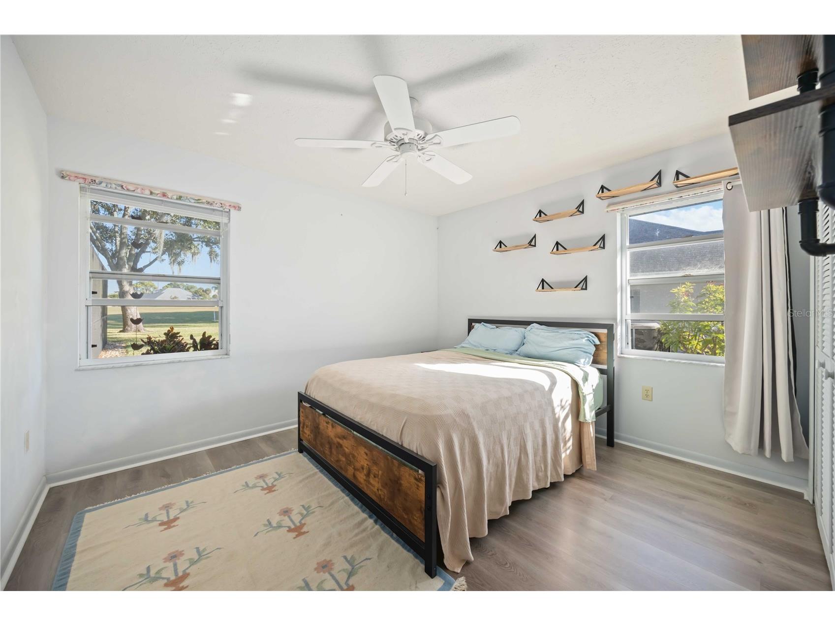 2926 Meadowood Lane Sebring FL 33875 O6372195 image27