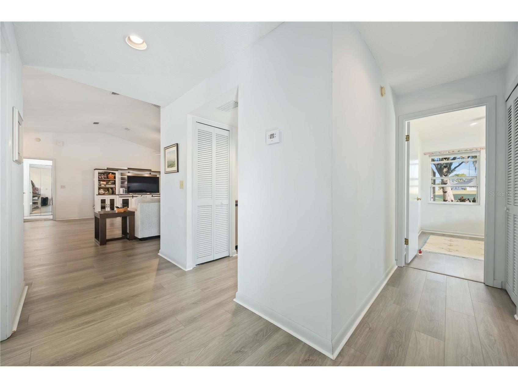 2926 Meadowood Lane Sebring FL 33875 O6372195 image28