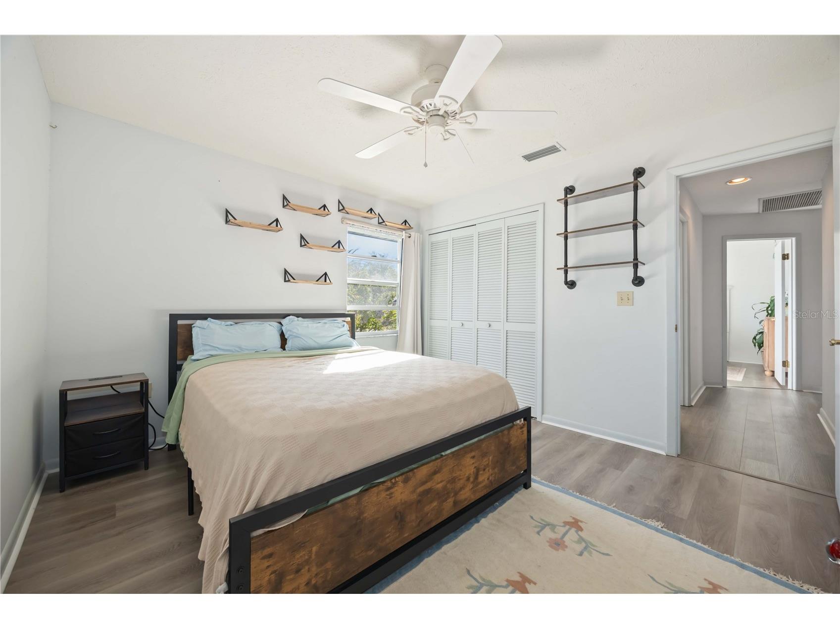 2926 Meadowood Lane Sebring FL 33875 O6372195 image29