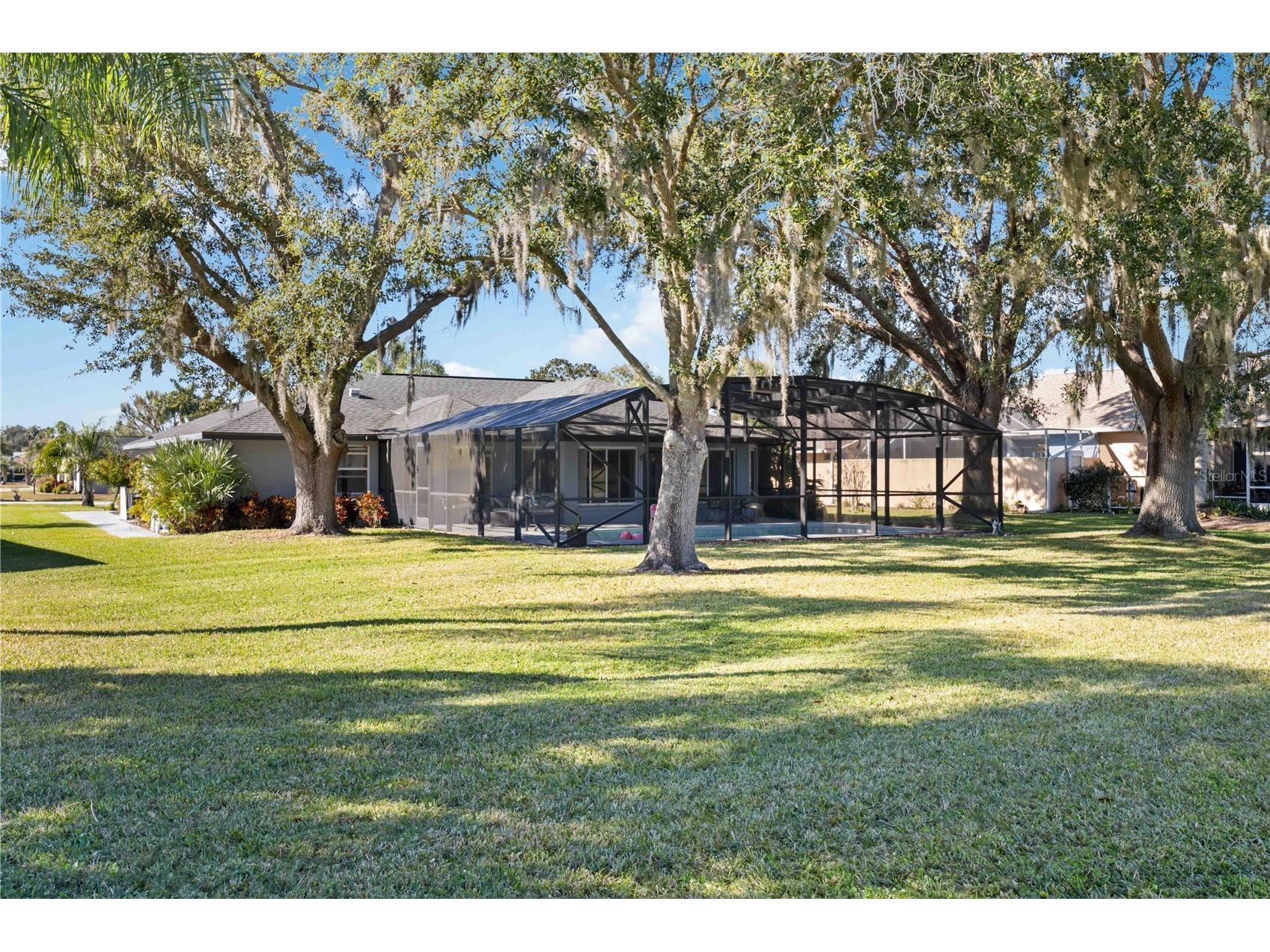 2926 Meadowood Lane Sebring FL 33875 O6372195 image3