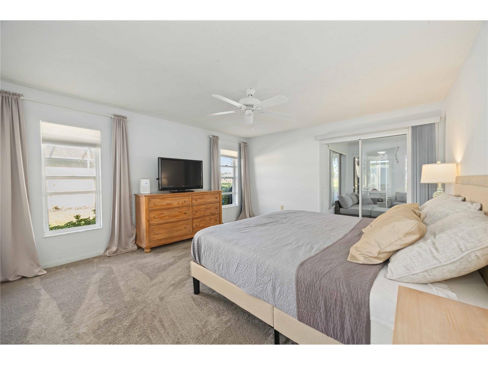 2926 Meadowood Lane Sebring FL 33875 O6372195 image30